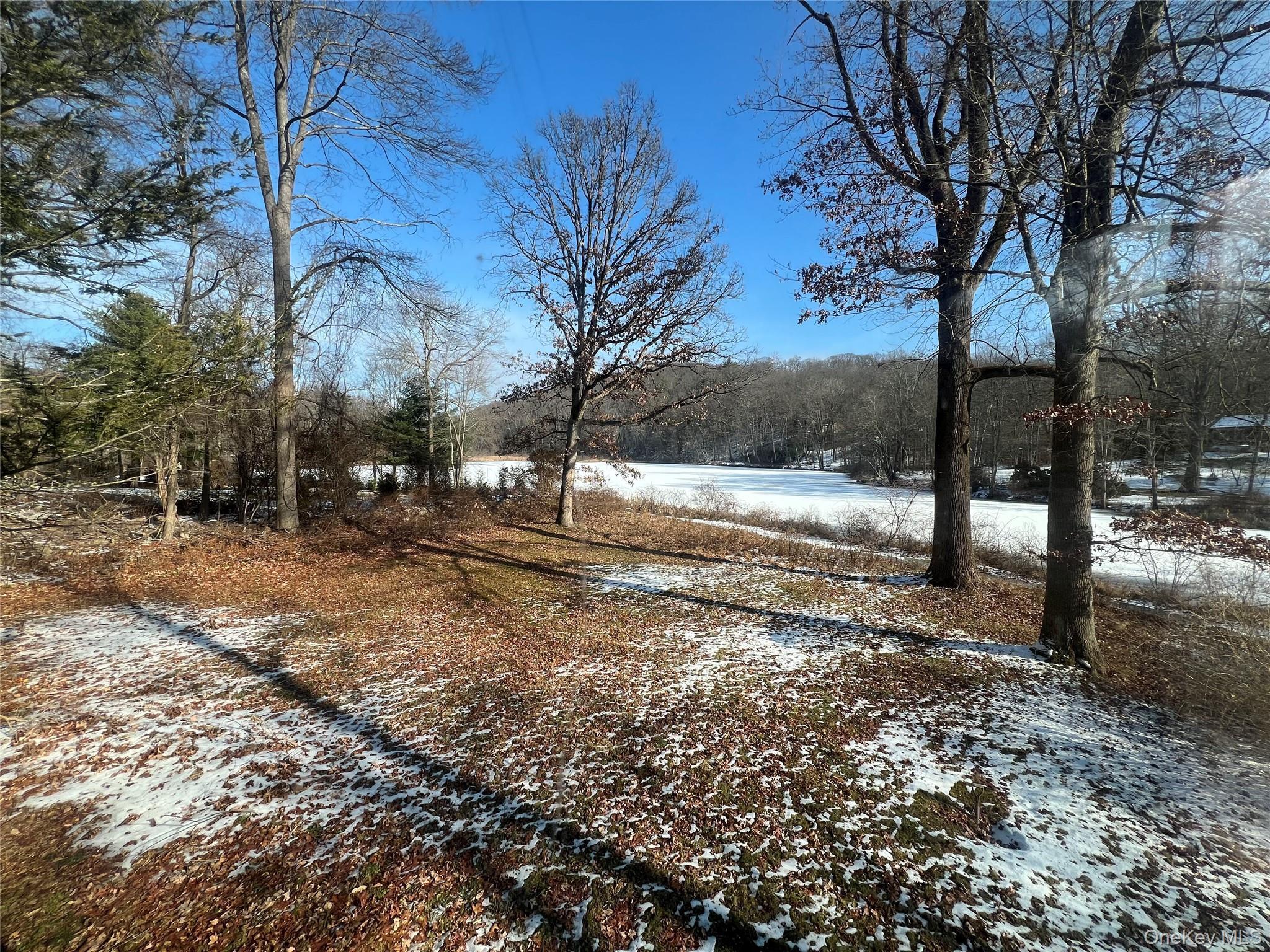298 Old Albany Post Road Property Photo 4