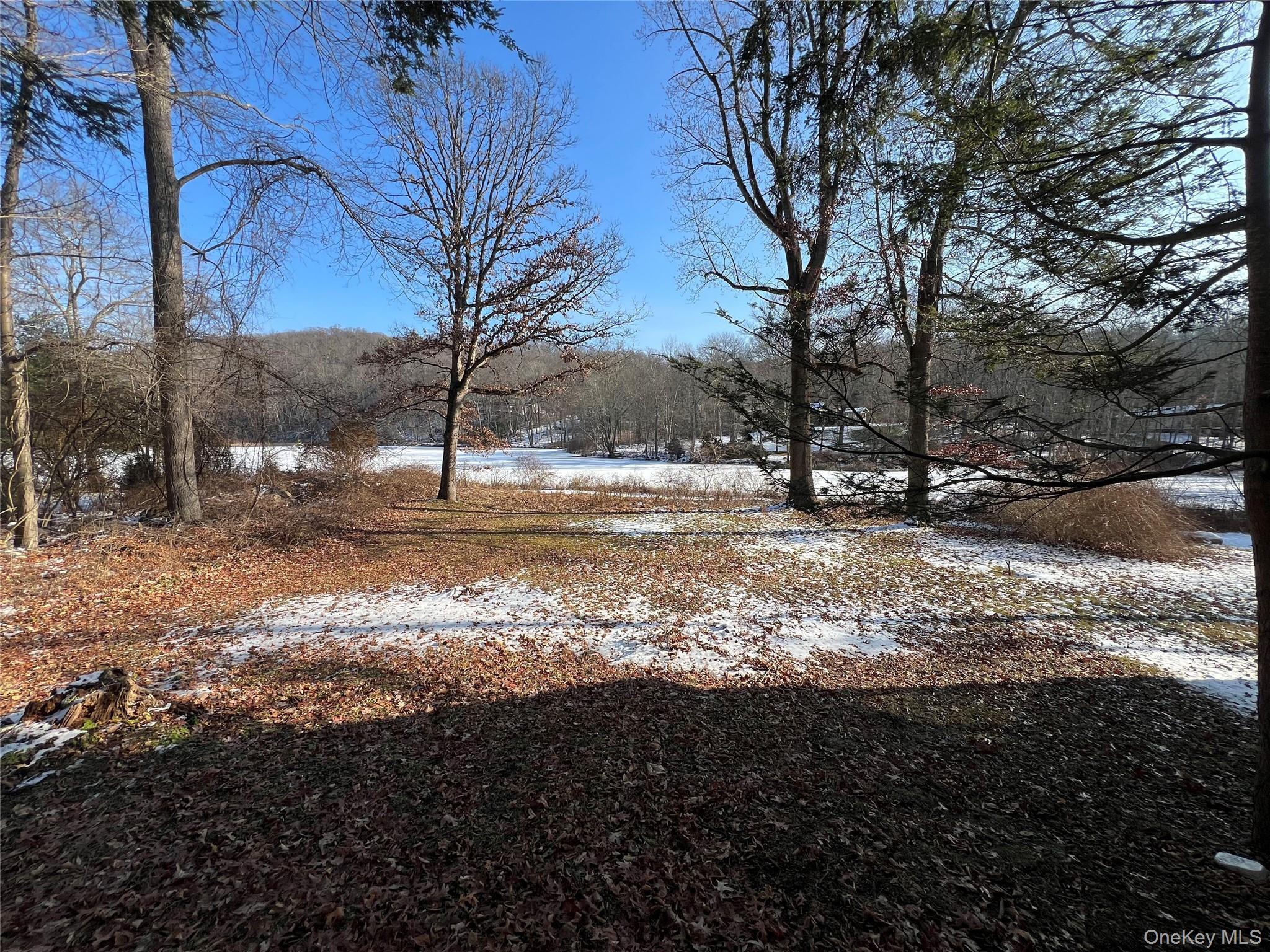 298 Old Albany Post Road Property Photo 5