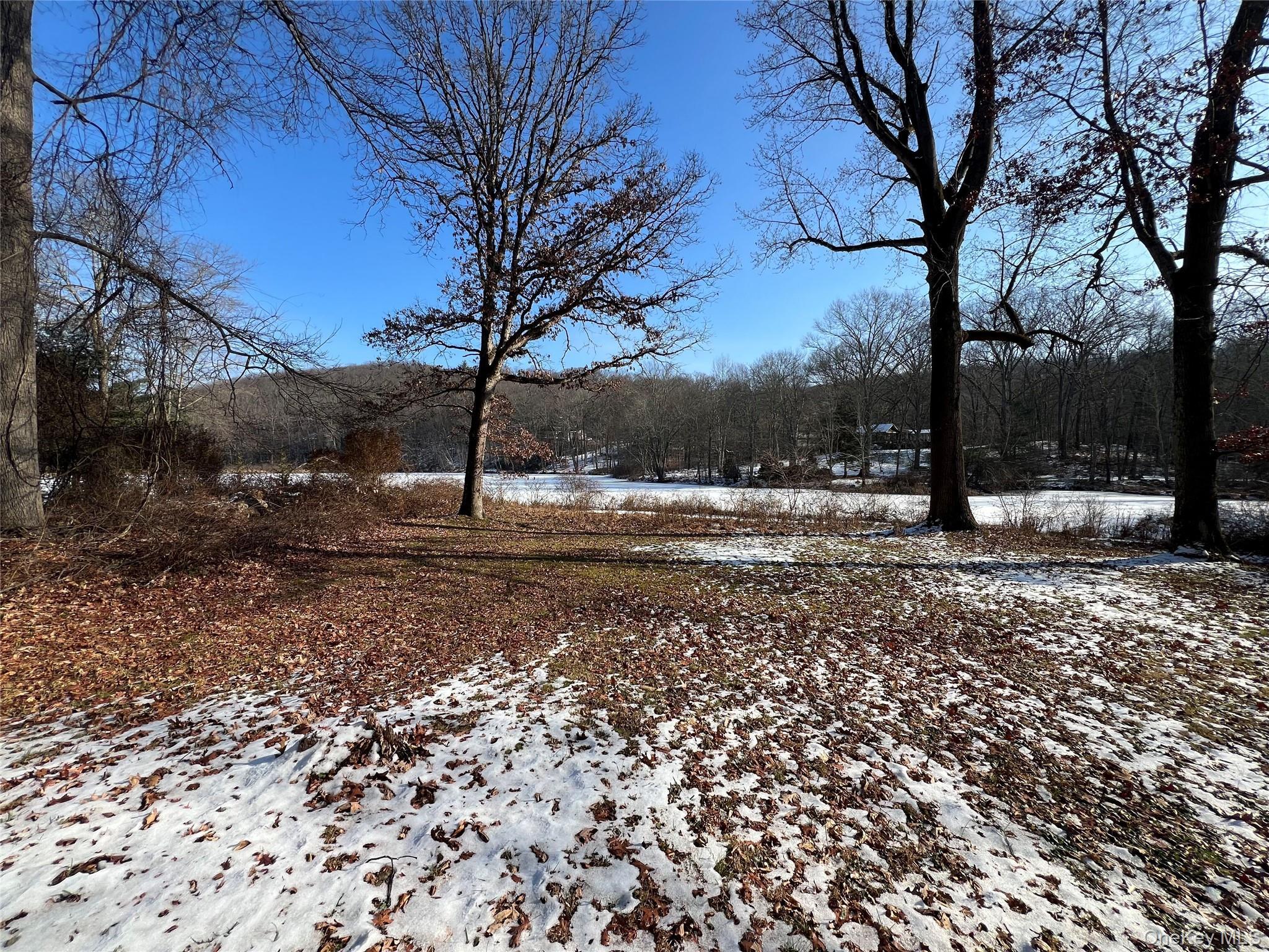 298 Old Albany Post Road Property Photo 6