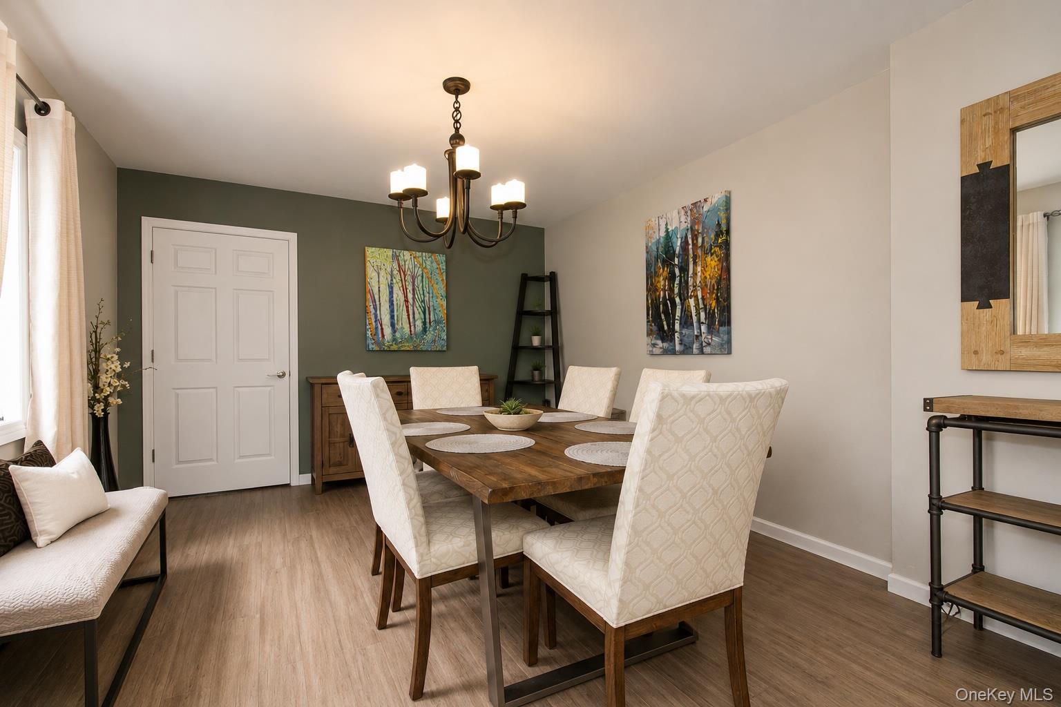 8015 Little Neck Parkway Property Photo 16