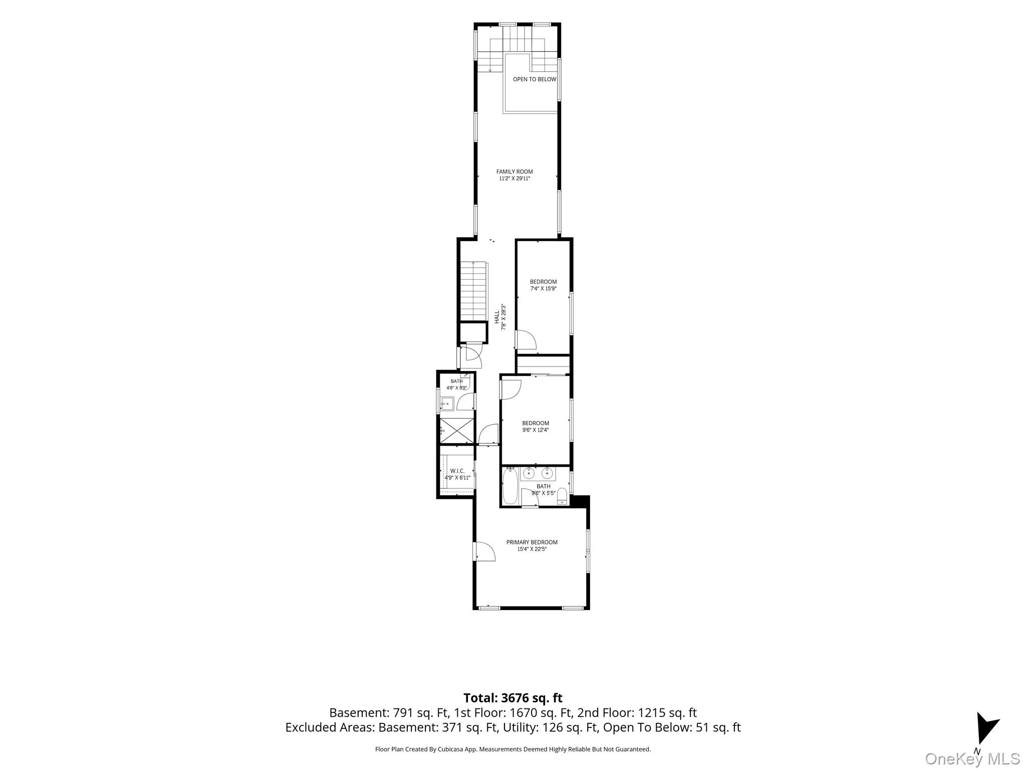8015 Little Neck Parkway Property Photo 37