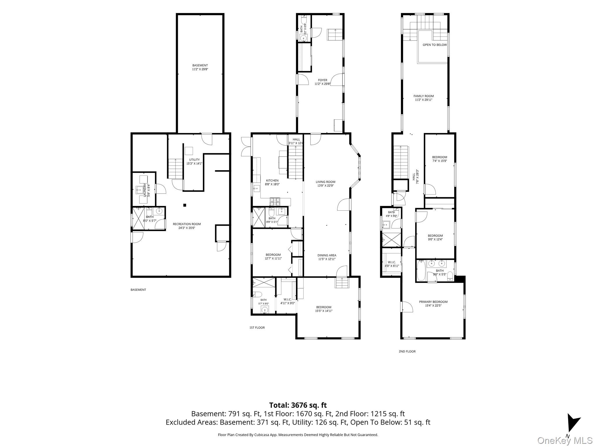 8015 Little Neck Parkway Property Photo 38