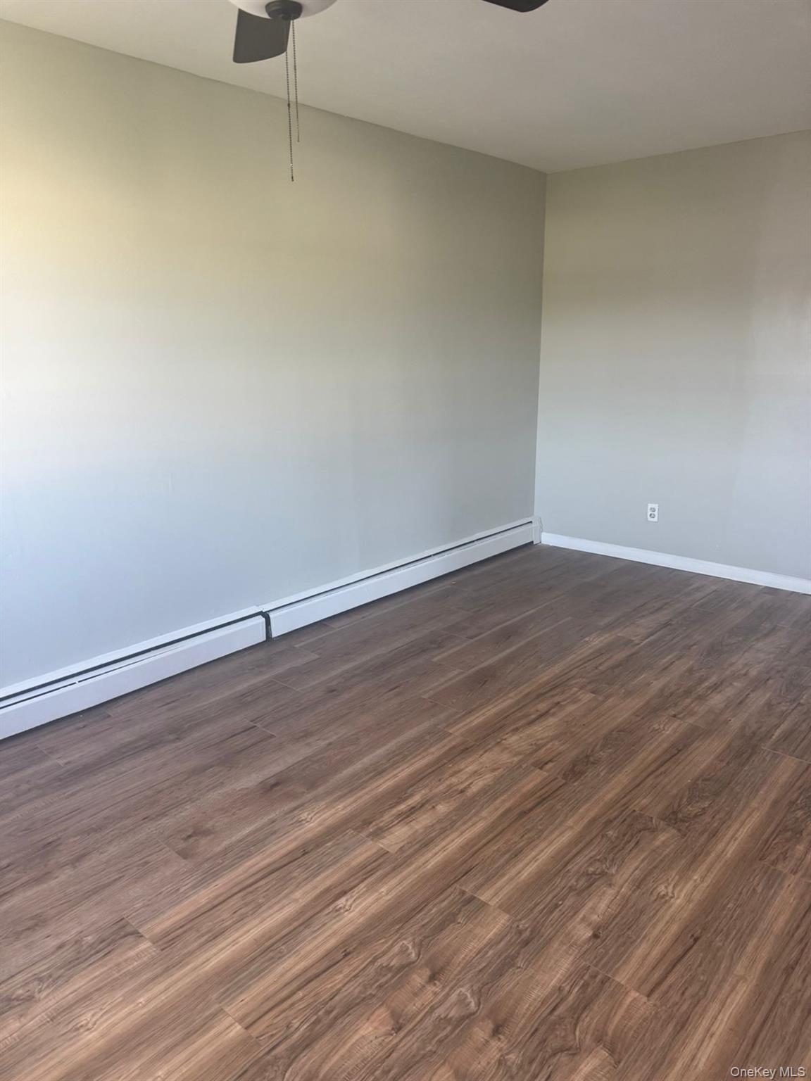 25023 88th Road 2r Property Photo 18