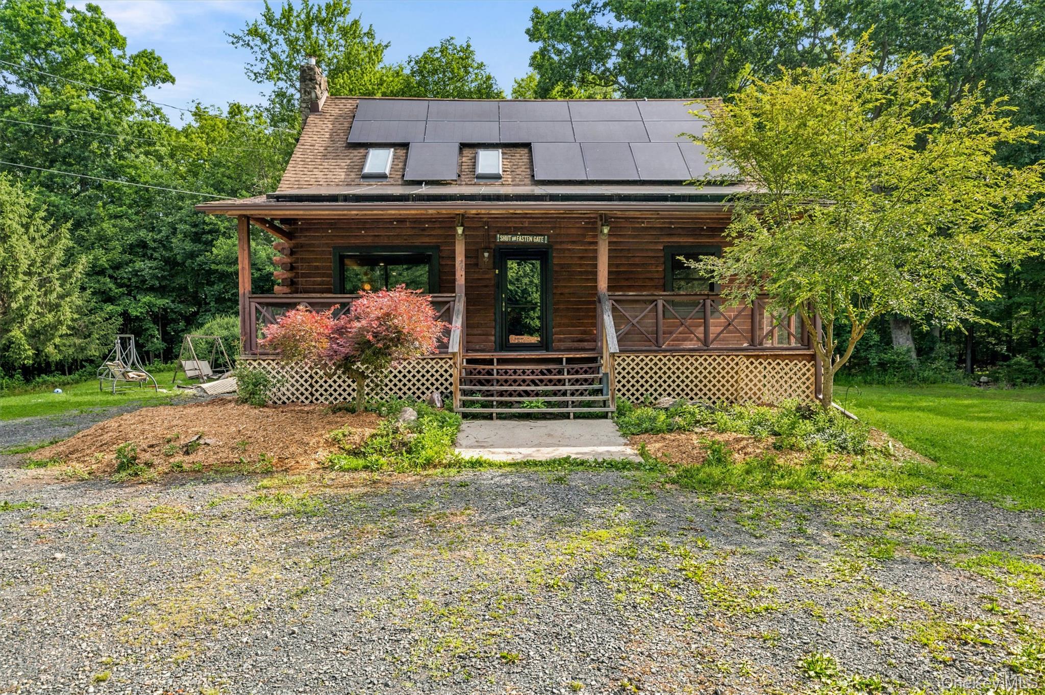 126 Lincolndale Property Photo 1