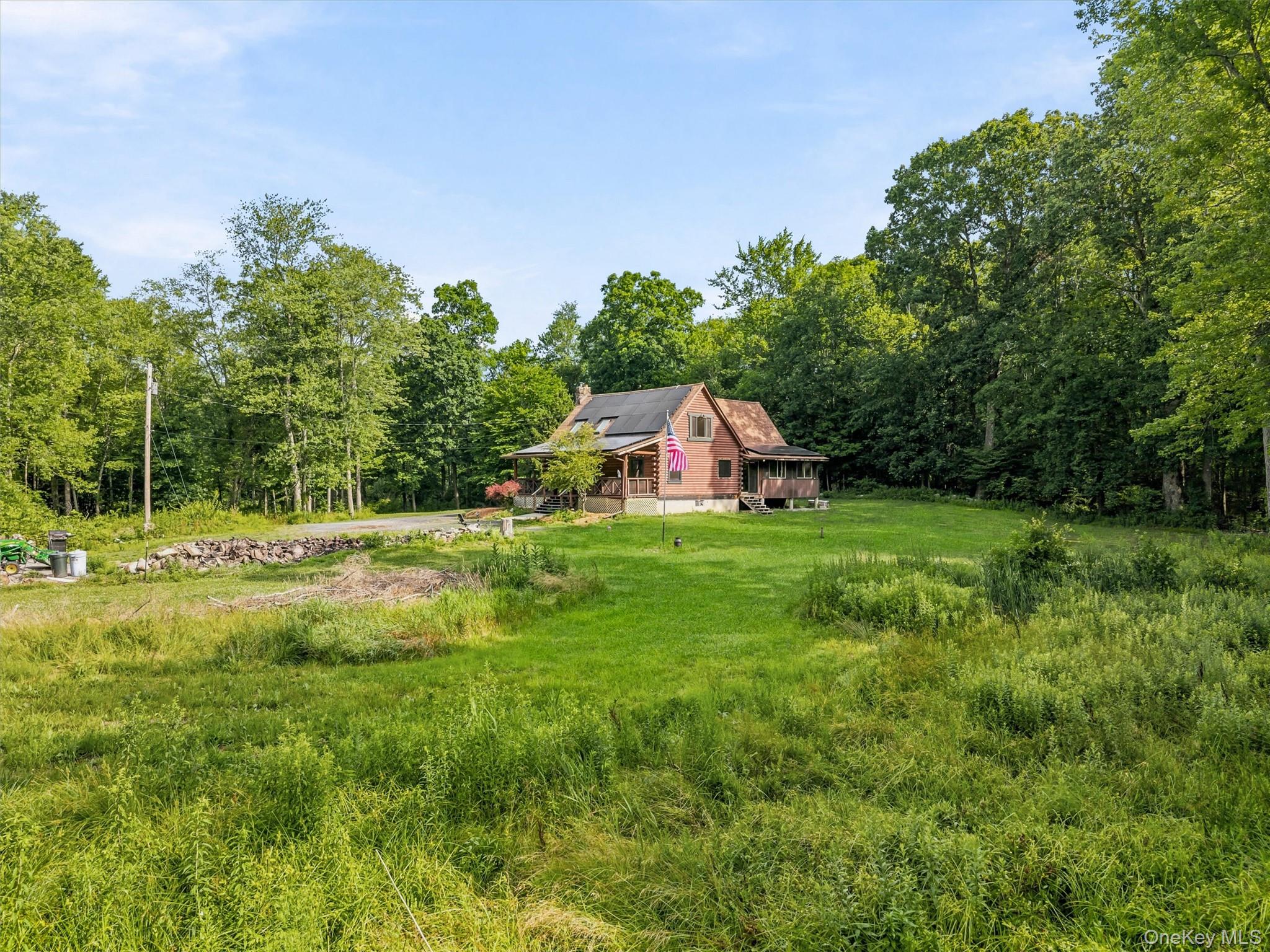 126 Lincolndale Property Photo 4