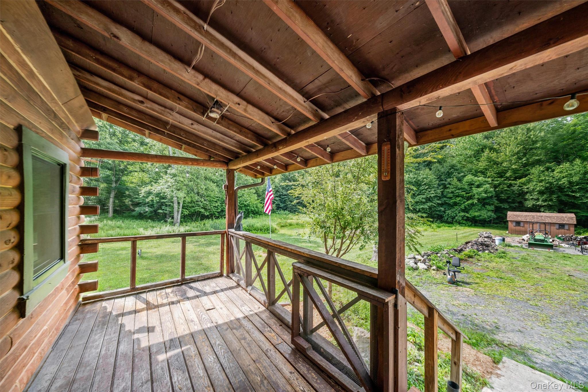 126 Lincolndale Property Photo 7