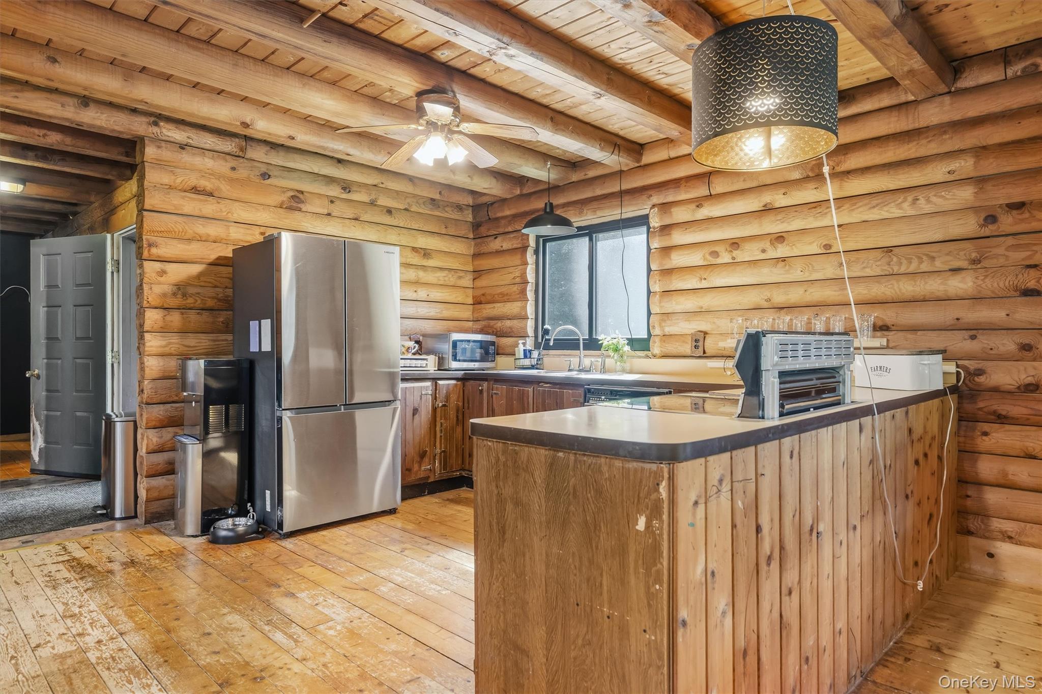 126 Lincolndale Property Photo 18