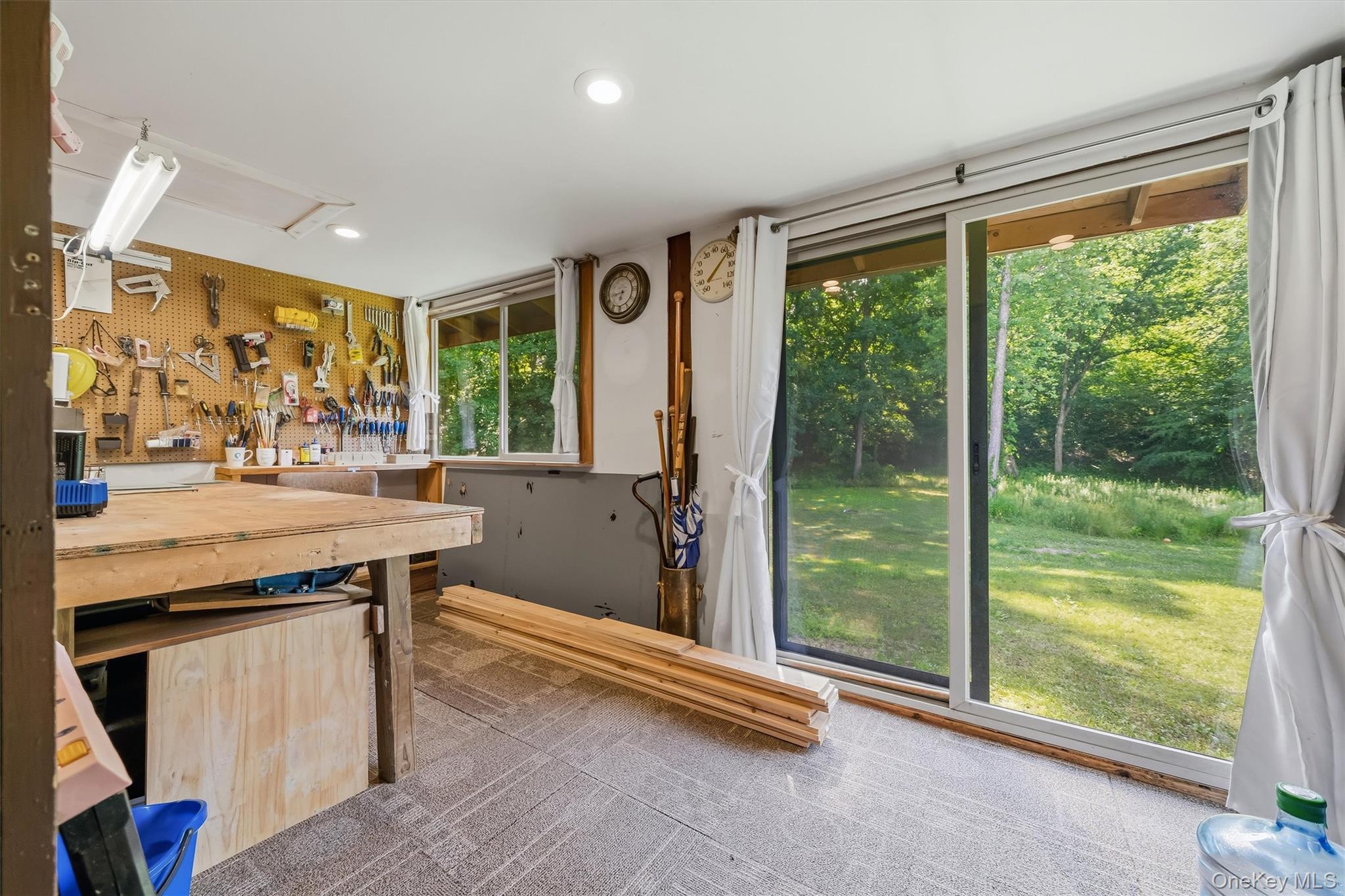 126 Lincolndale Property Photo 20