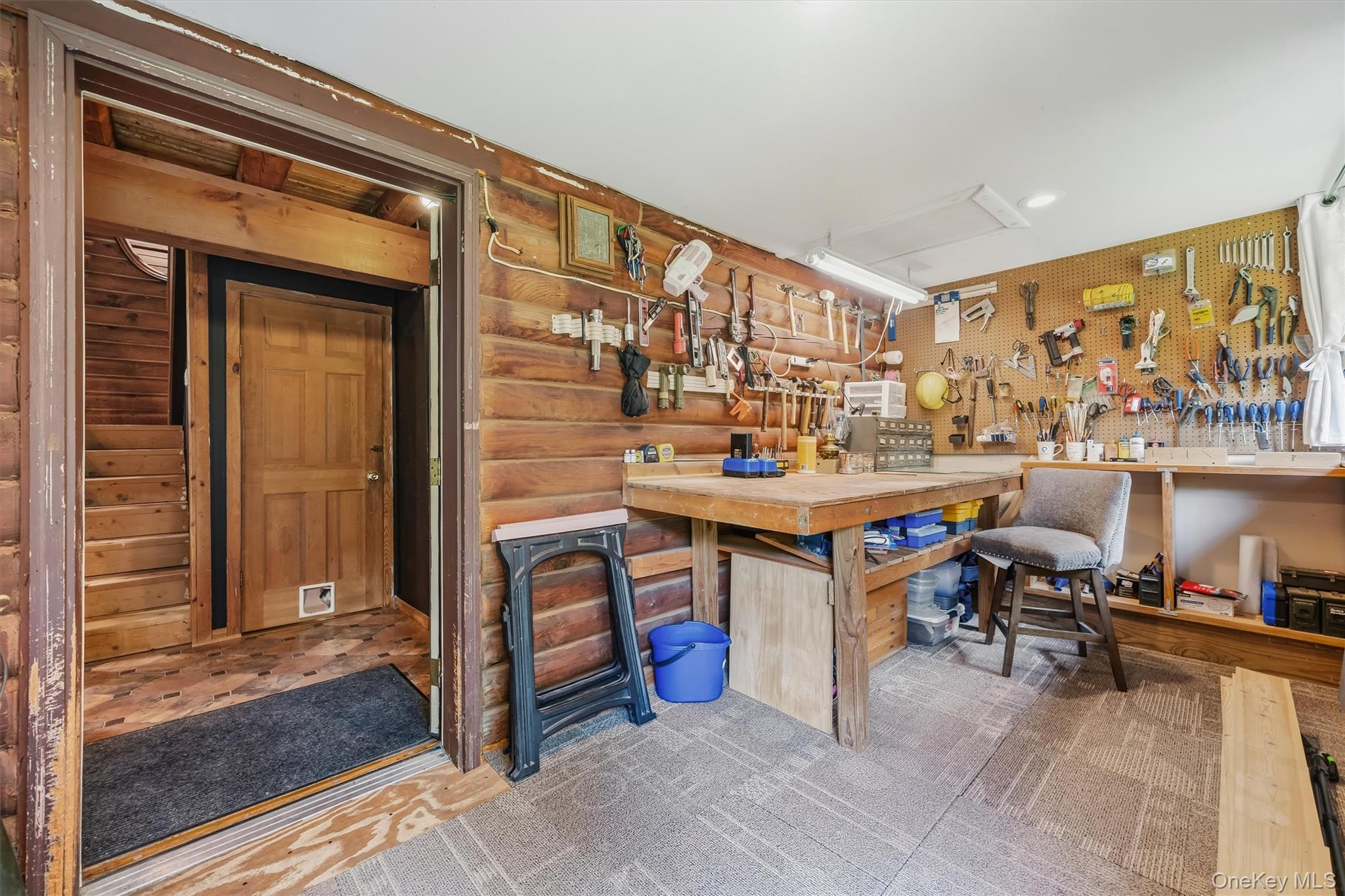 126 Lincolndale Property Photo 21