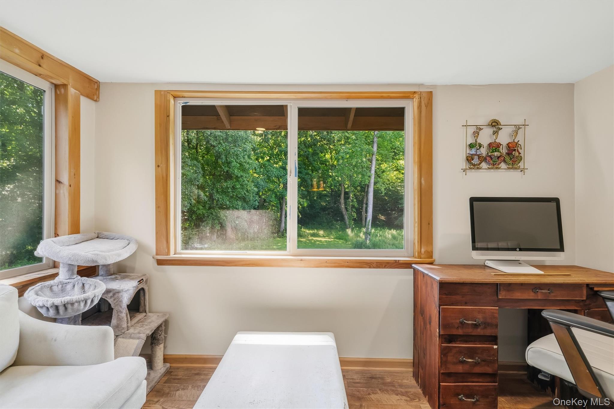 126 Lincolndale Property Photo 26