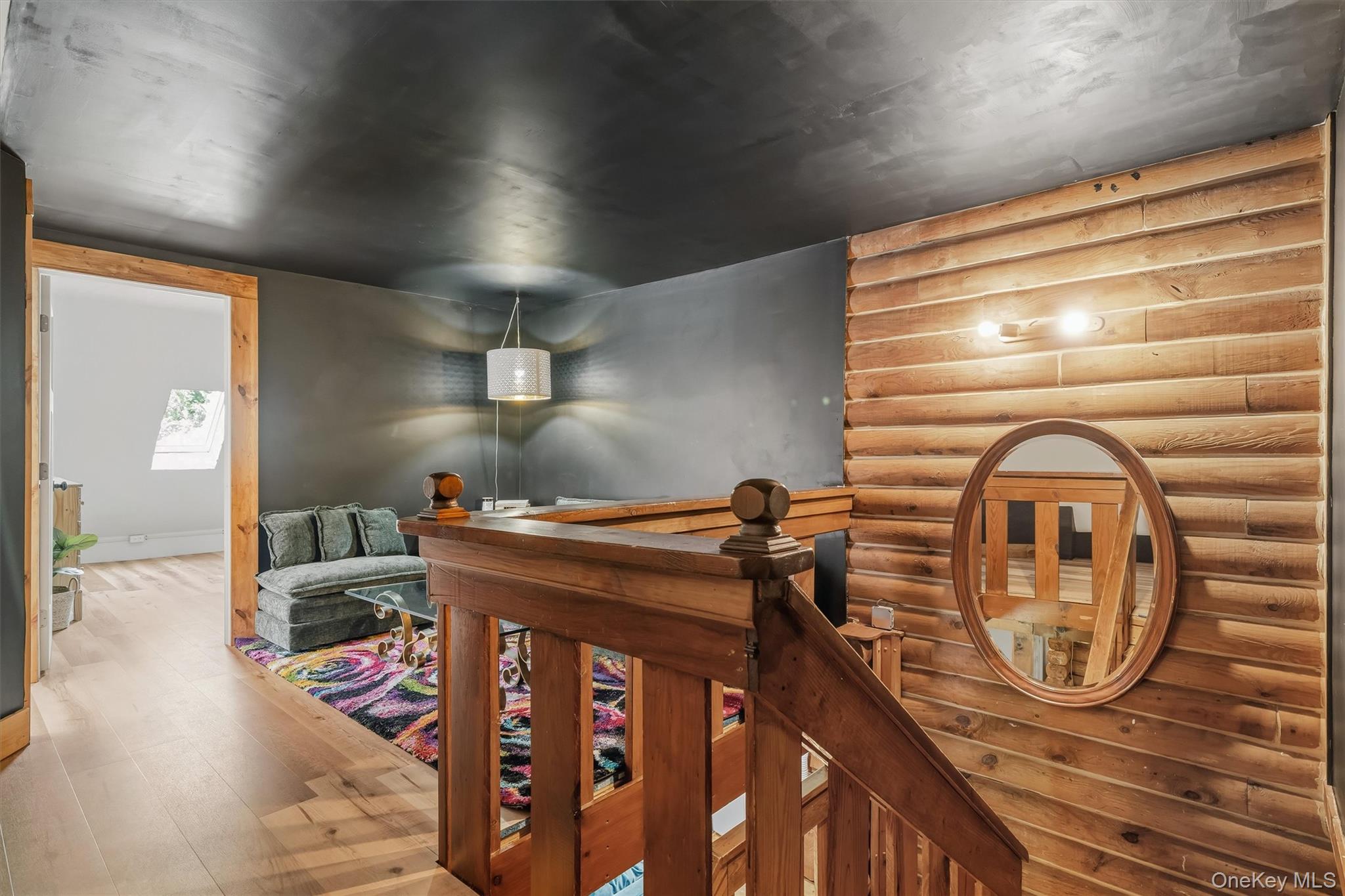126 Lincolndale Property Photo 28
