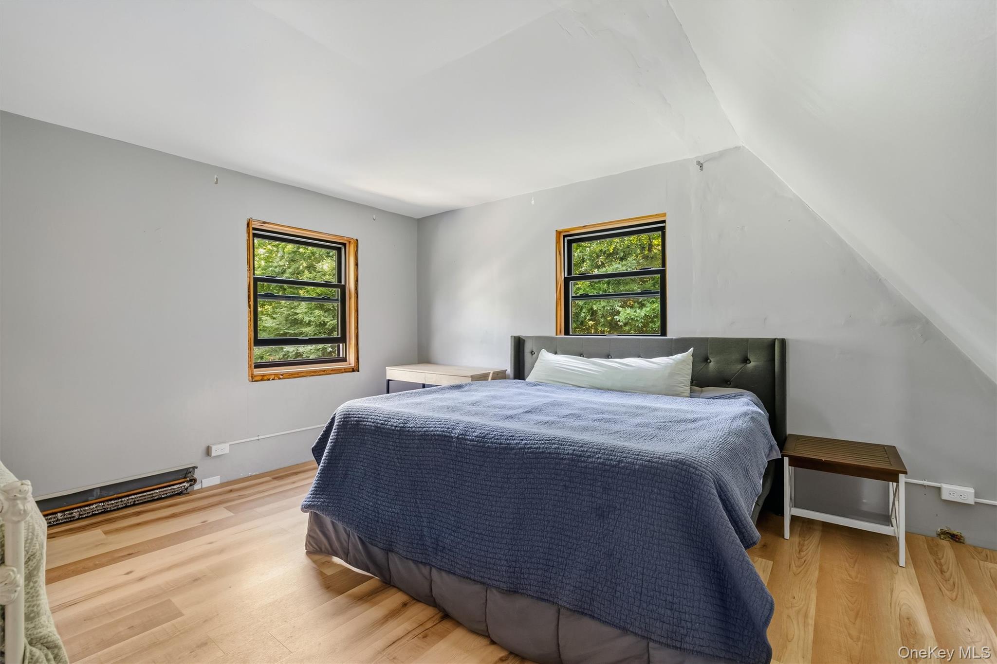 126 Lincolndale Property Photo 34