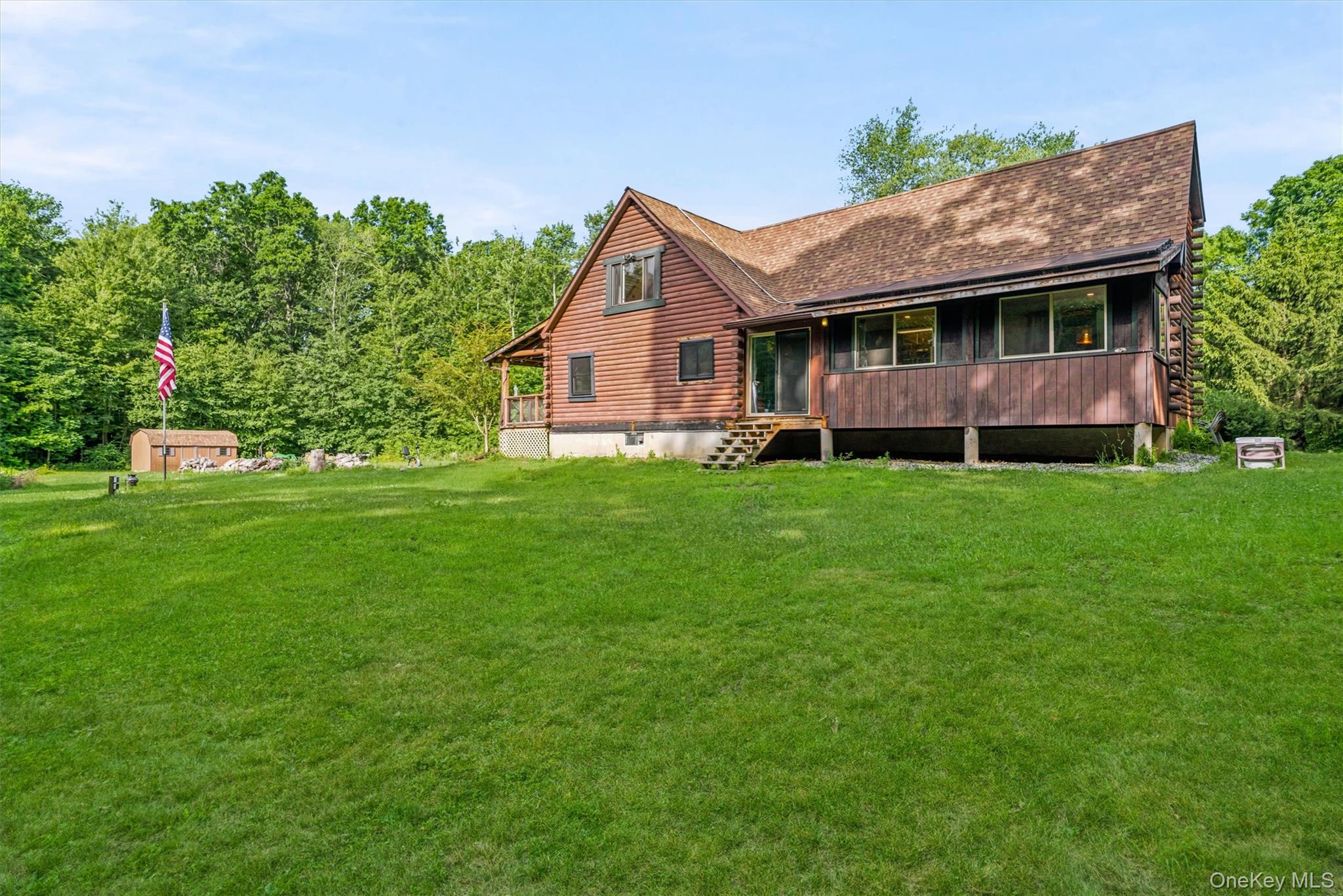 126 Lincolndale Property Photo 36