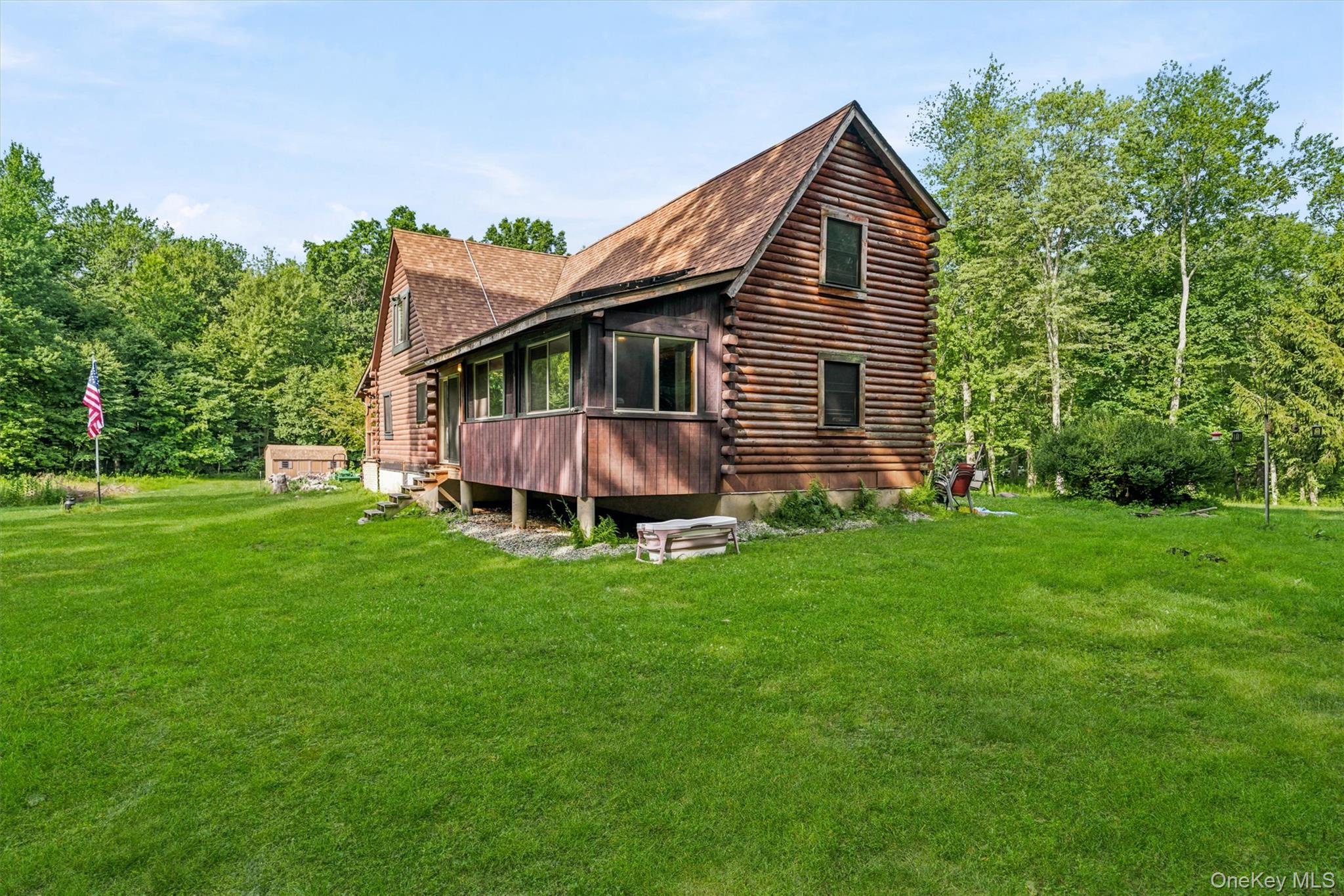 126 Lincolndale Property Photo 37