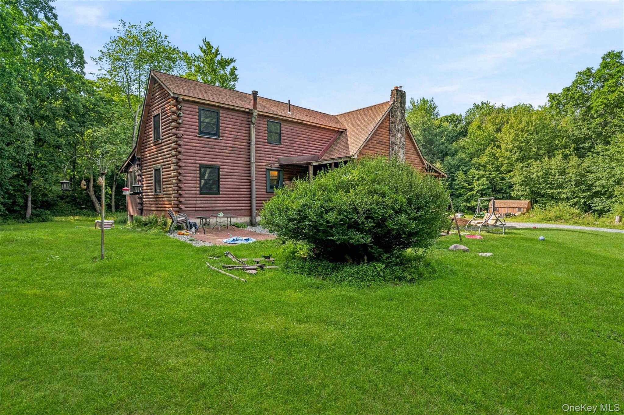 126 Lincolndale Property Photo 38