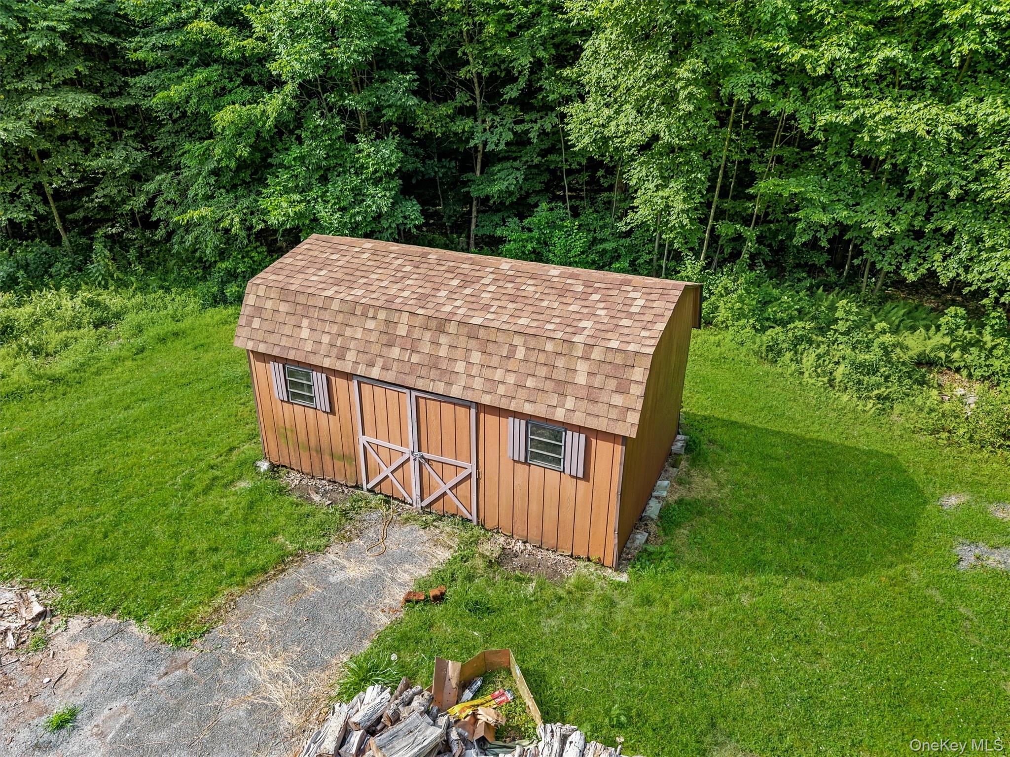 126 Lincolndale Property Photo 39