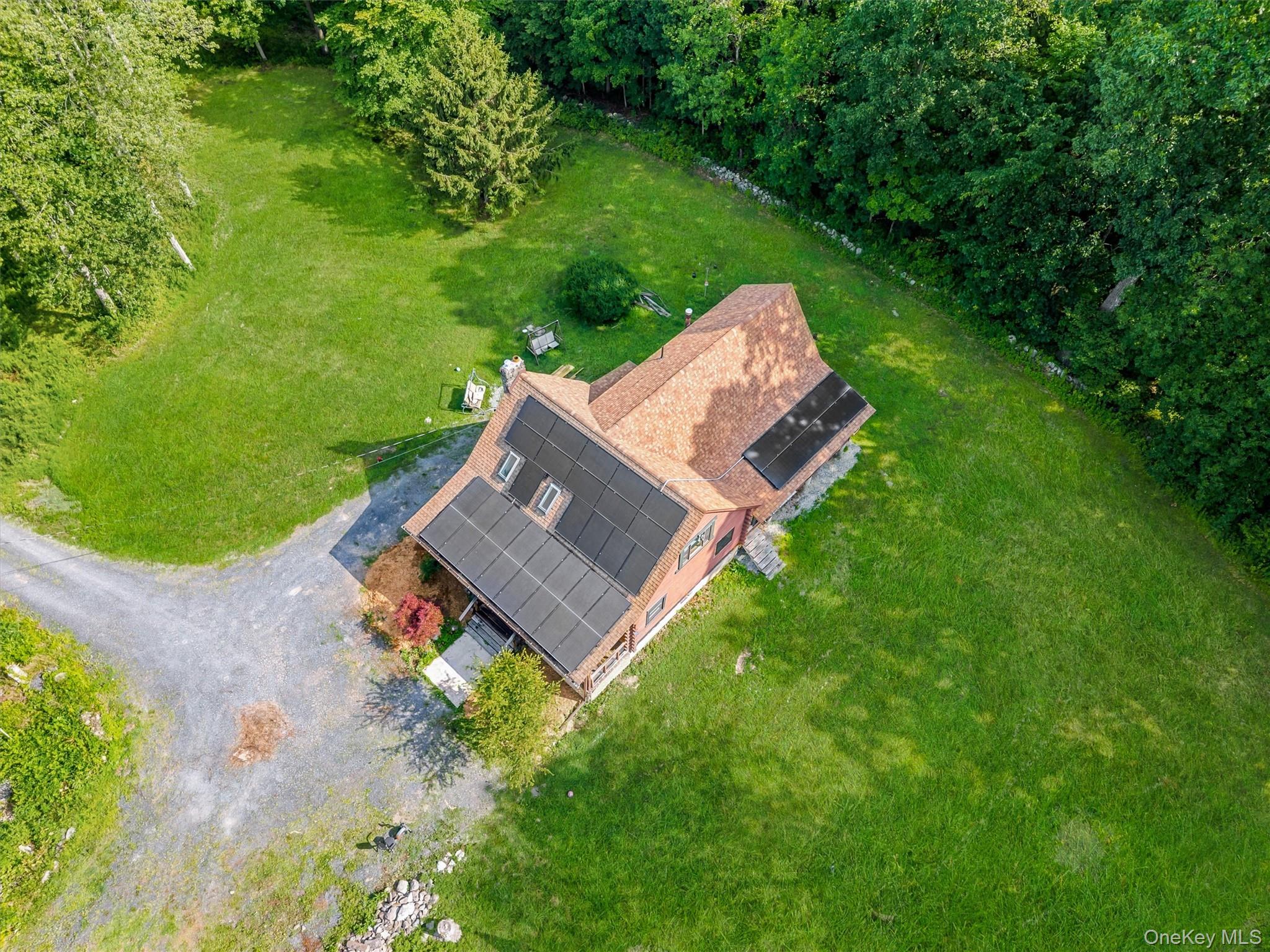 126 Lincolndale Property Photo 40