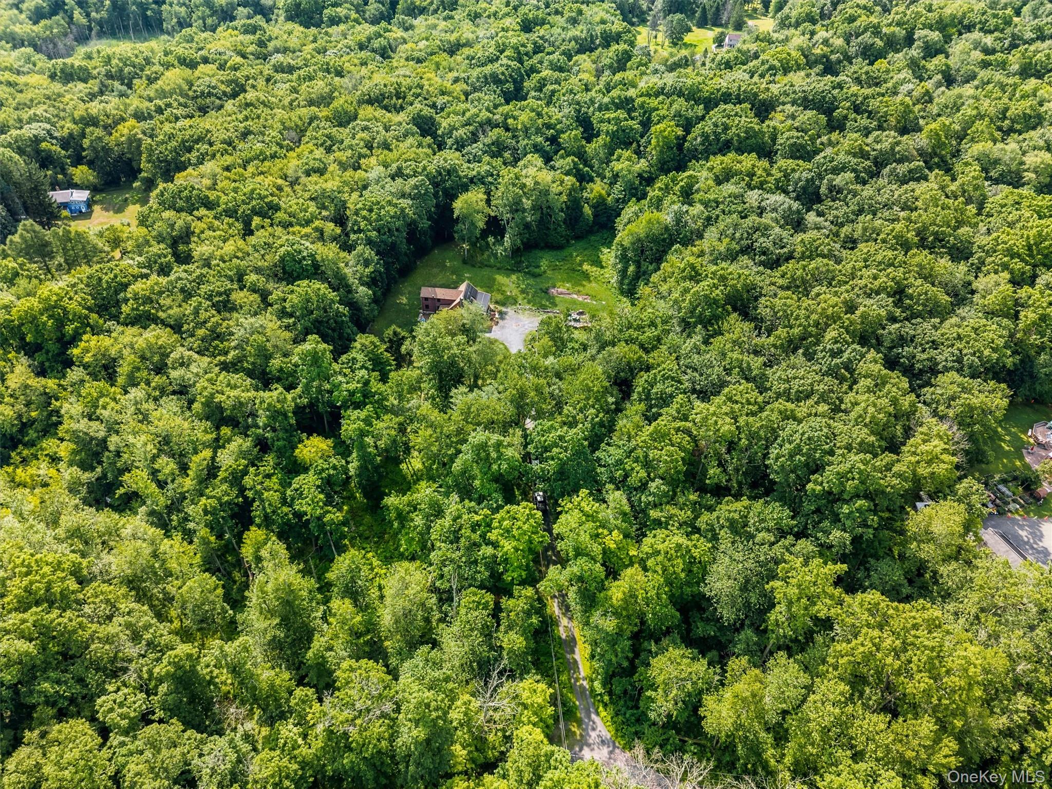 126 Lincolndale Property Photo 41