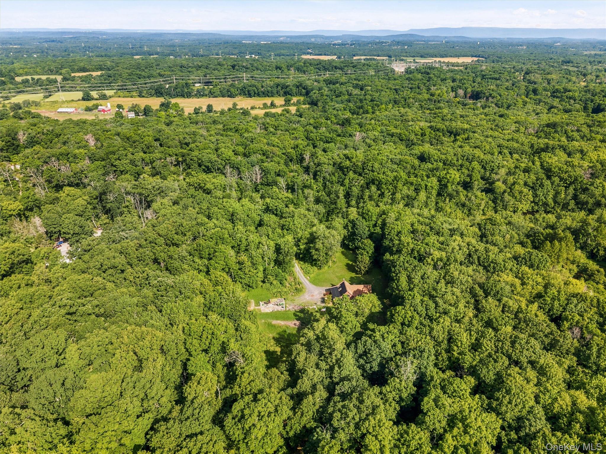 126 Lincolndale Property Photo 42