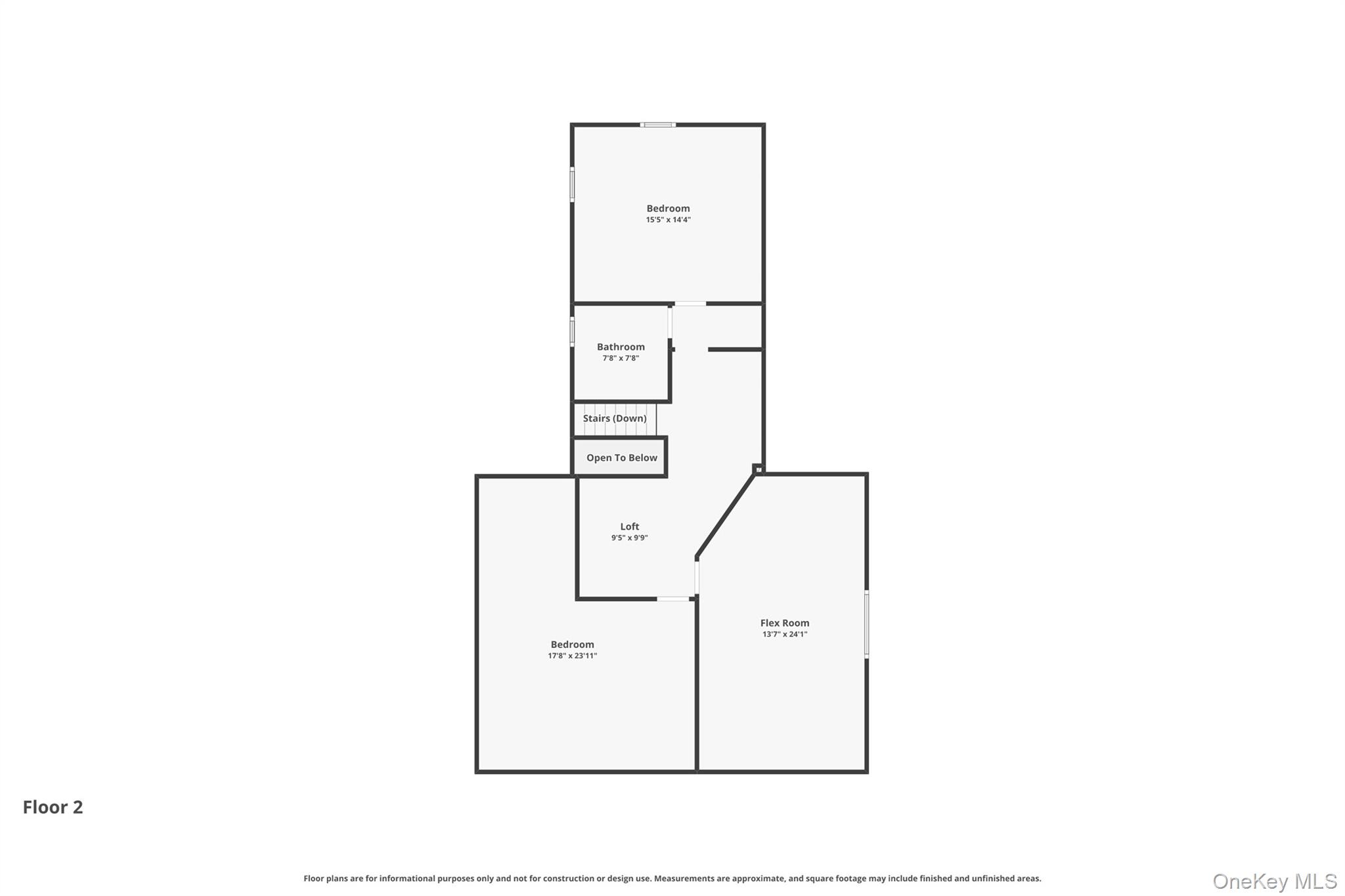 126 Lincolndale Property Photo 43