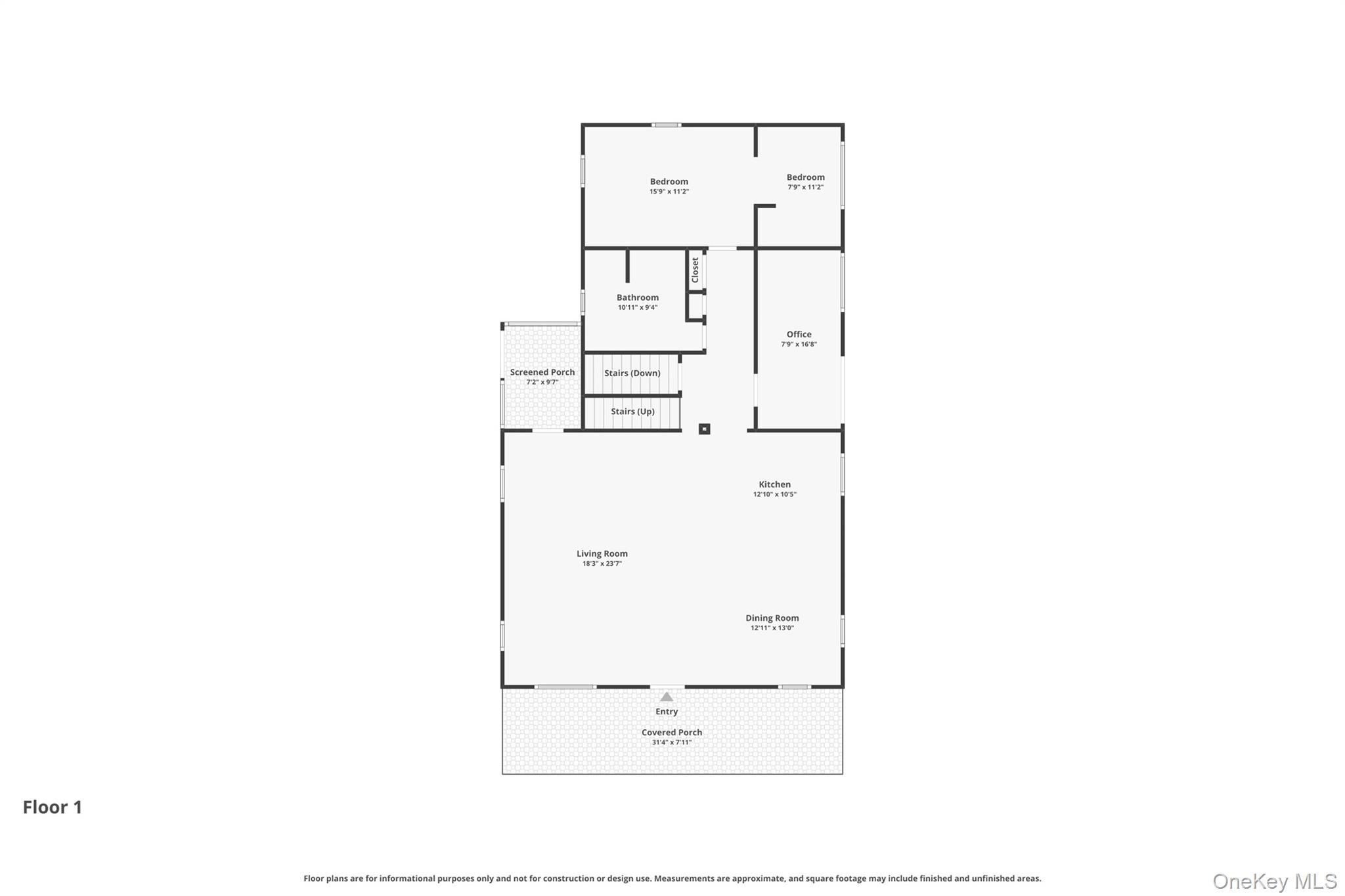 126 Lincolndale Property Photo 44