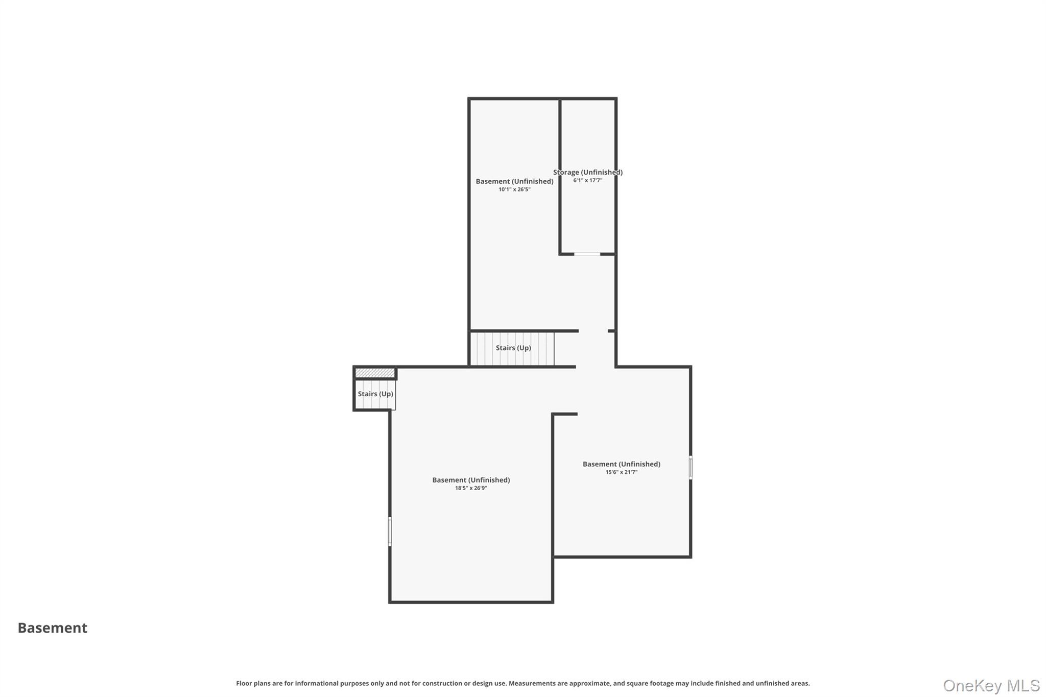 126 Lincolndale Property Photo 45