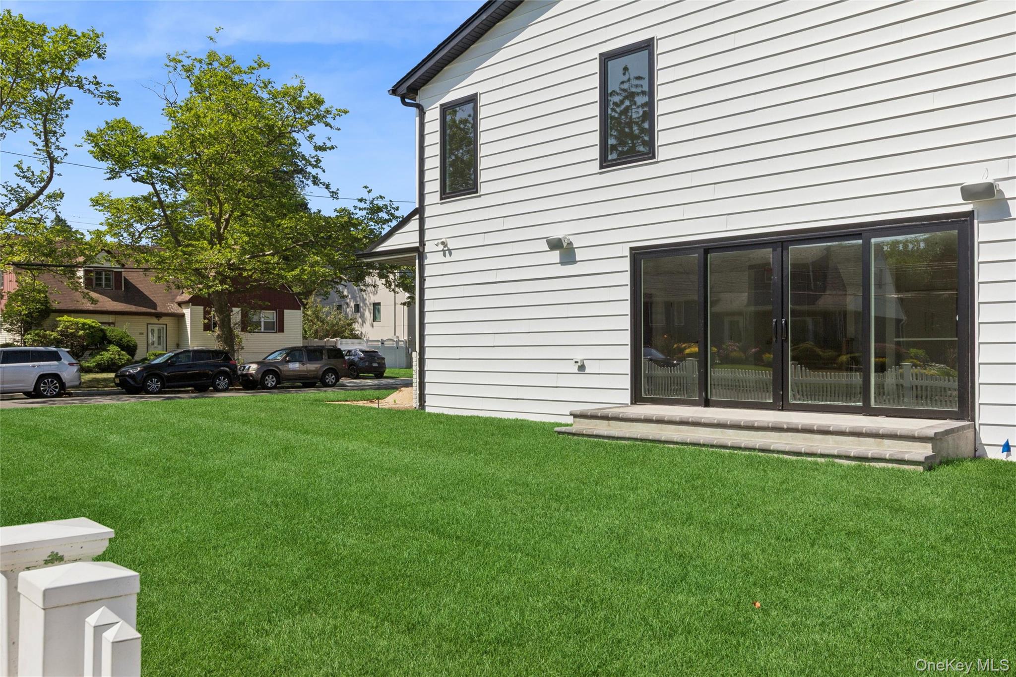934 Eileen Terrace Property Photo 21