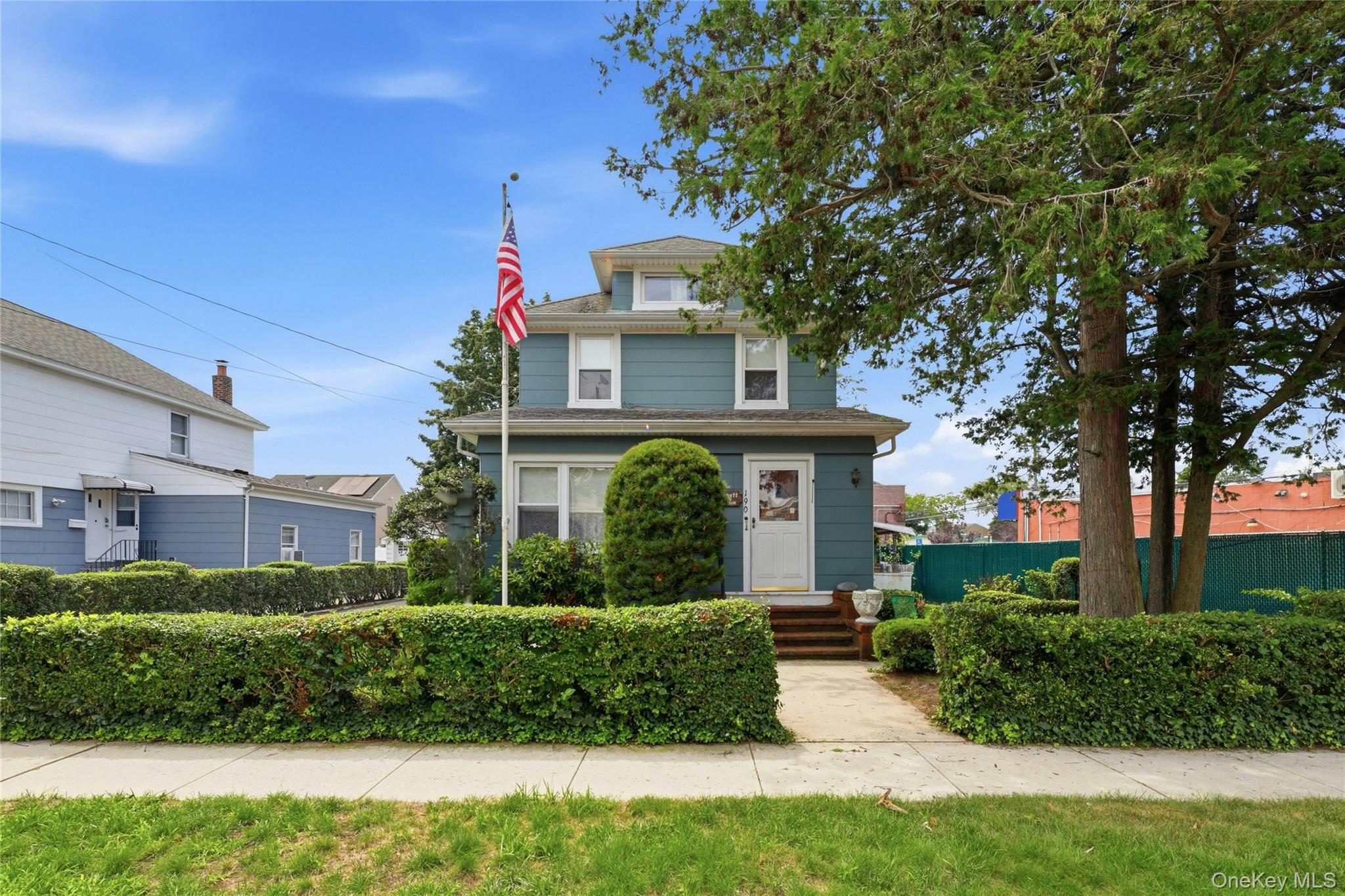 190 Madison Avenue Property Photo 2