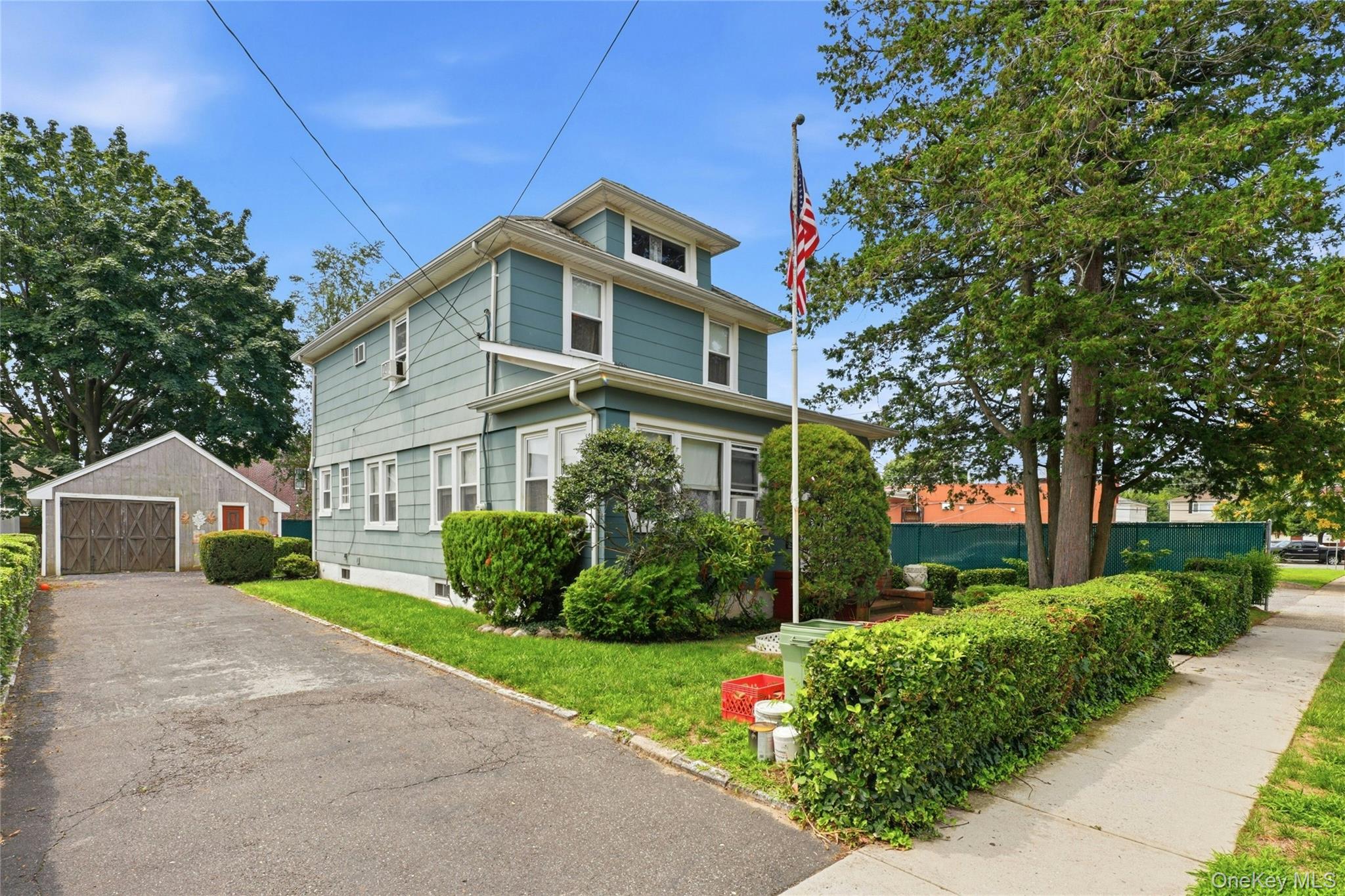190 Madison Avenue Property Photo 3