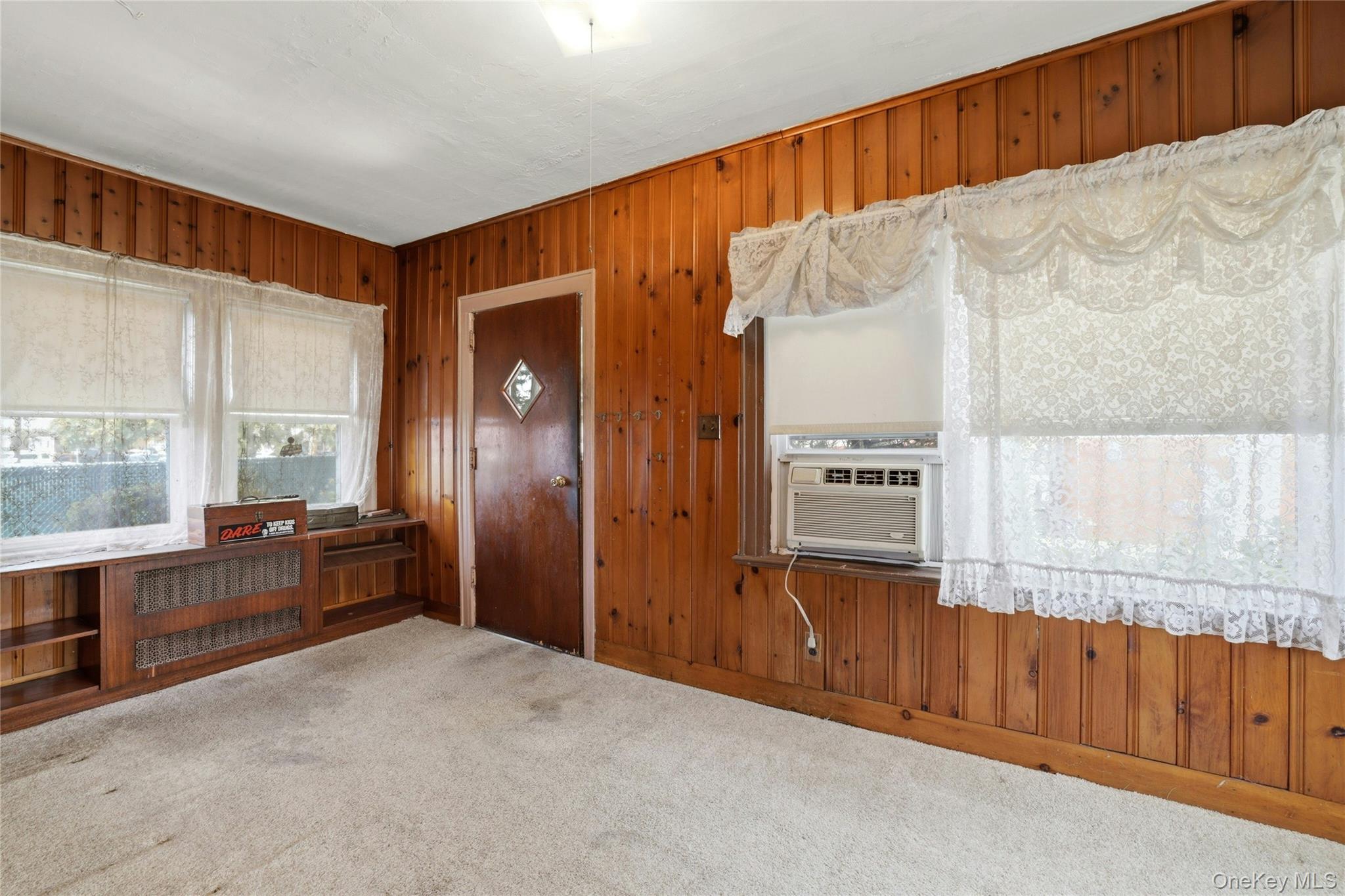 190 Madison Avenue Property Photo 4