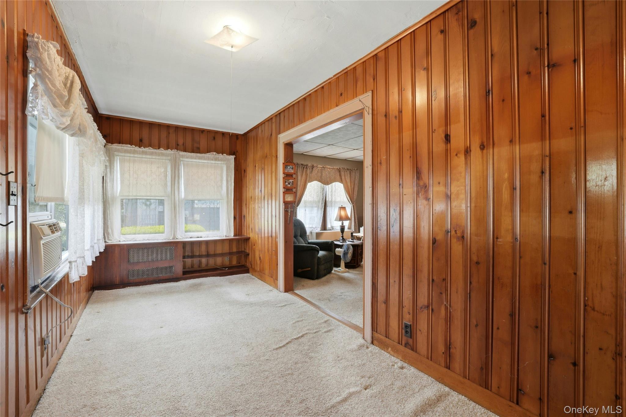 190 Madison Avenue Property Photo 5
