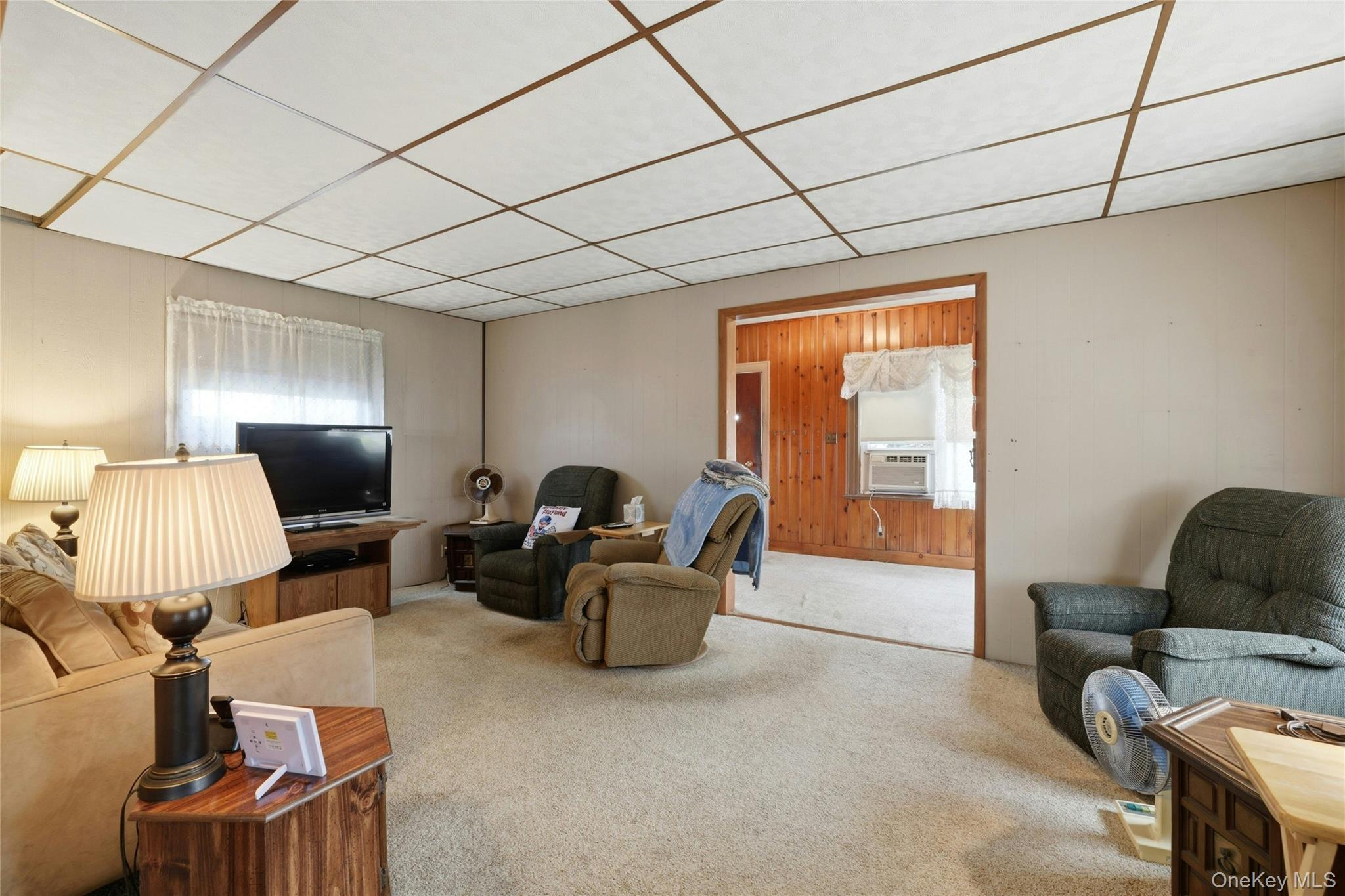 190 Madison Avenue Property Photo 6