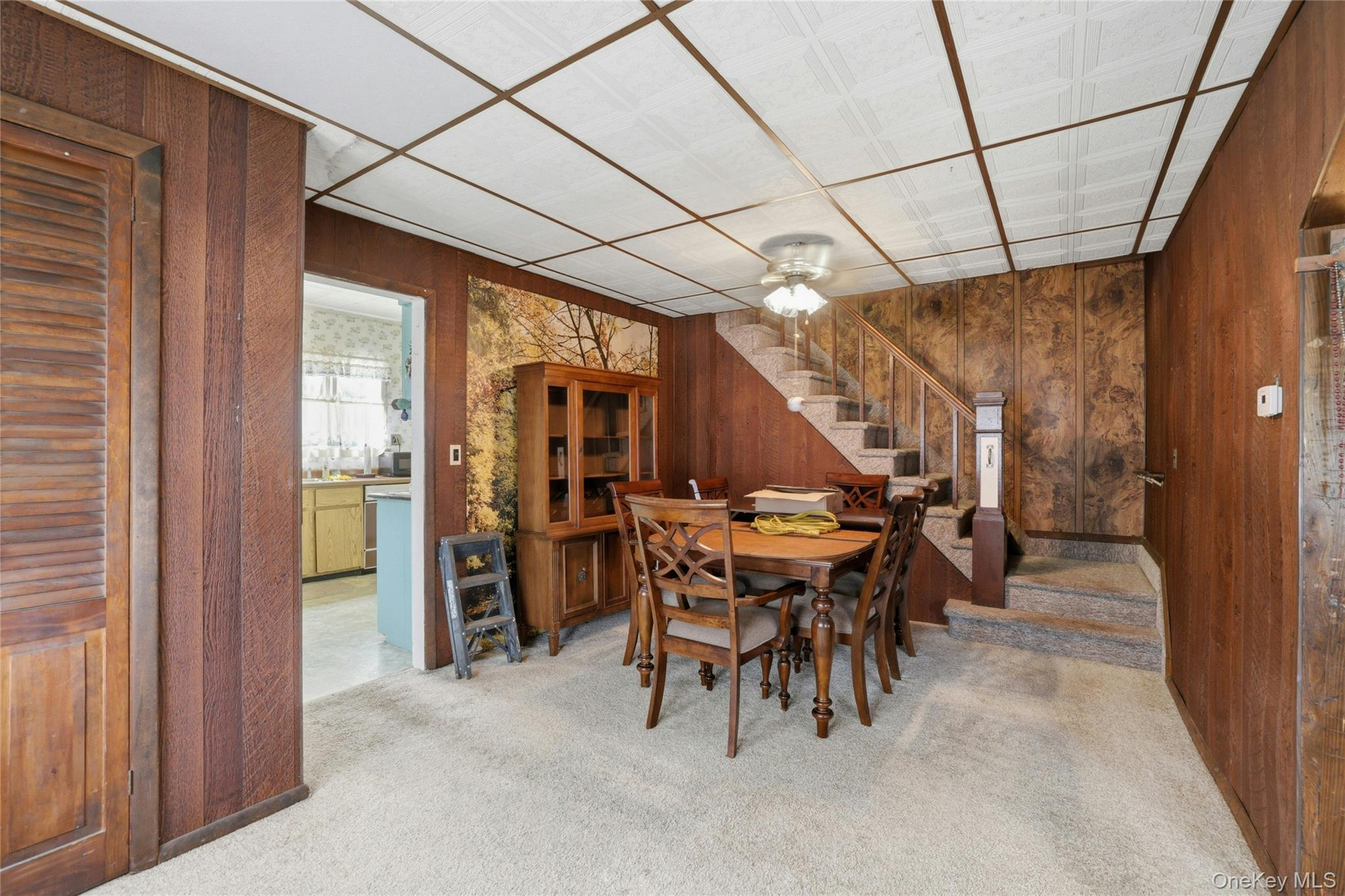 190 Madison Avenue Property Photo 7