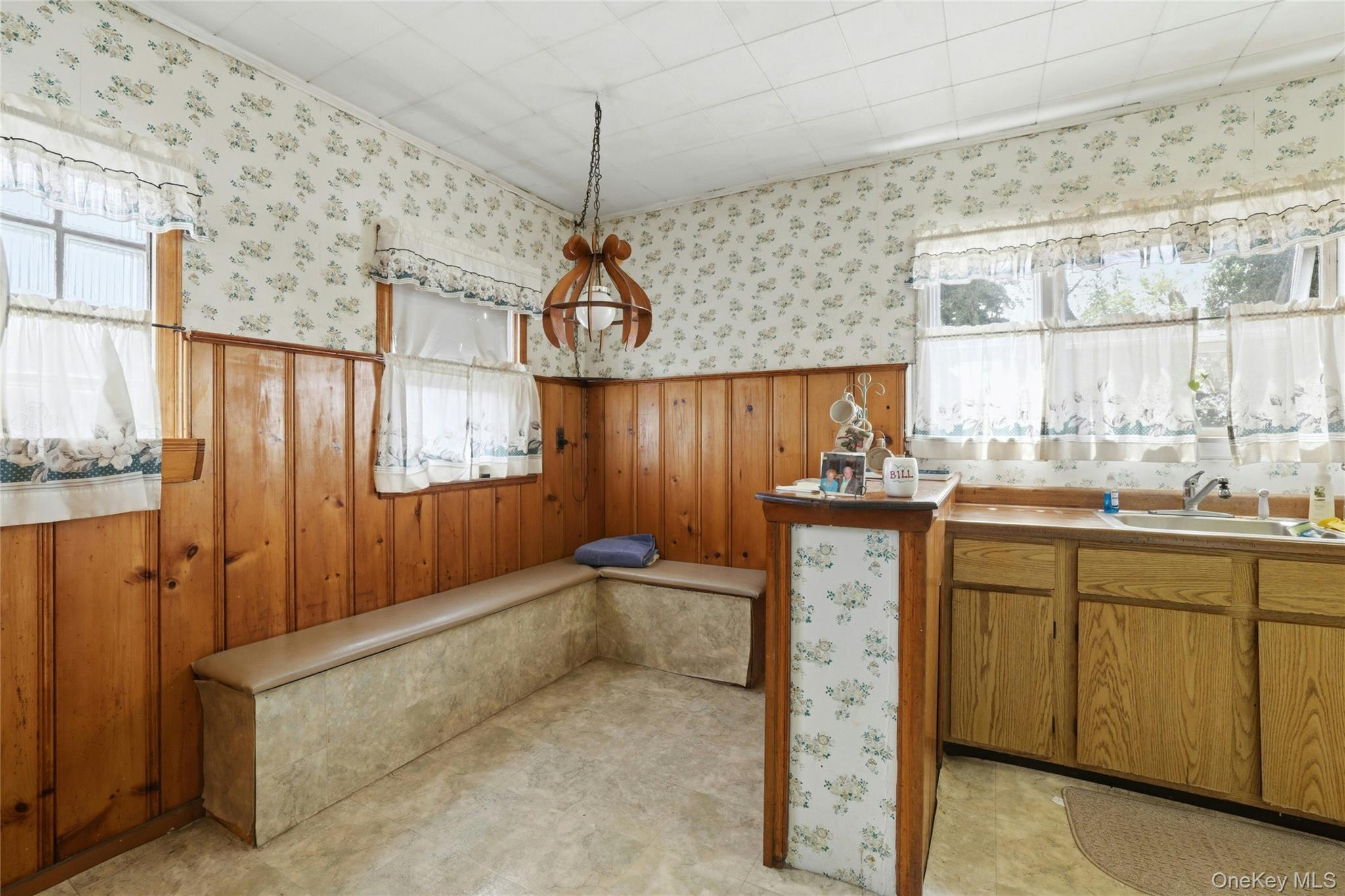 190 Madison Avenue Property Photo 8