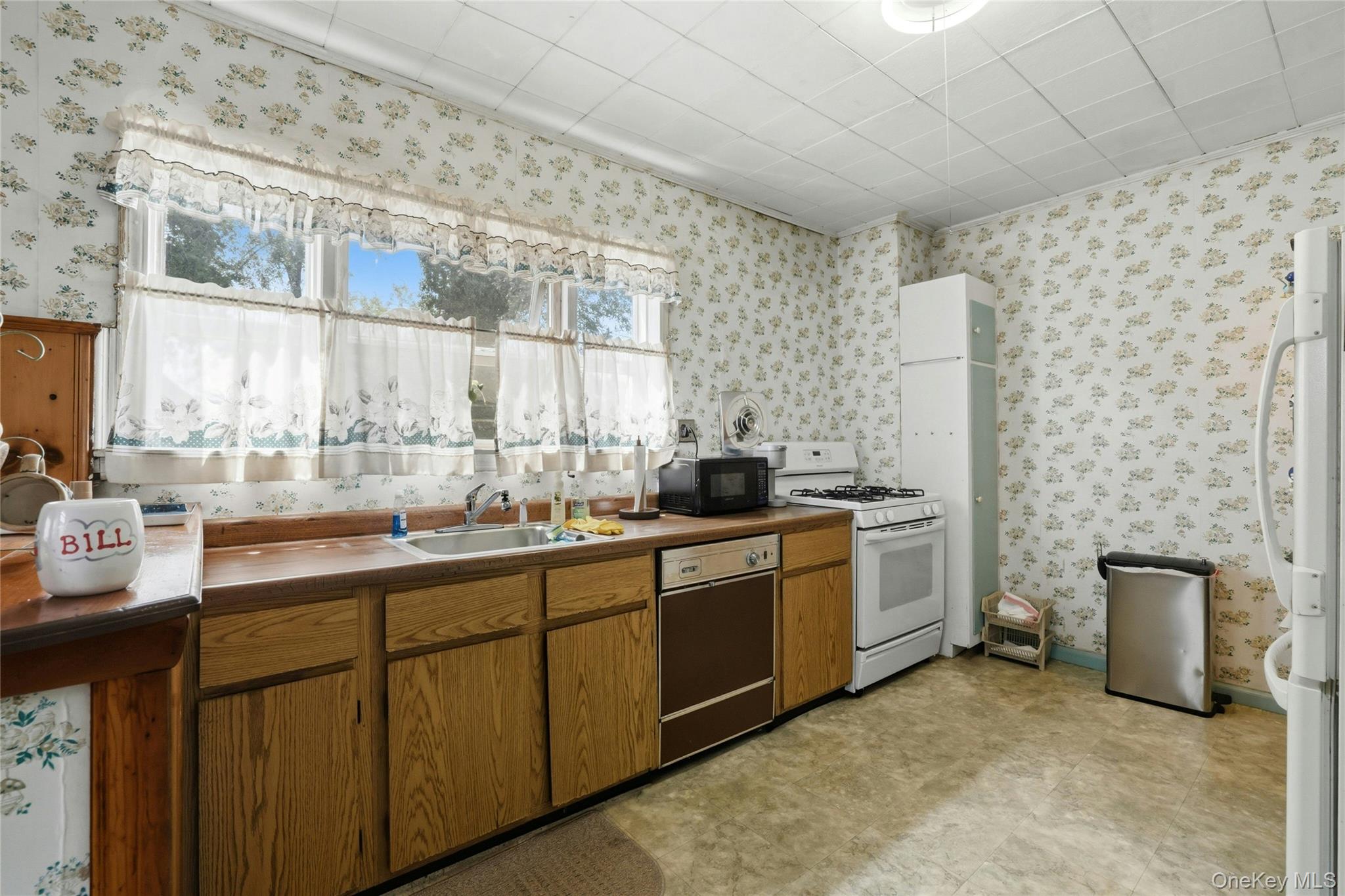 190 Madison Avenue Property Photo 9