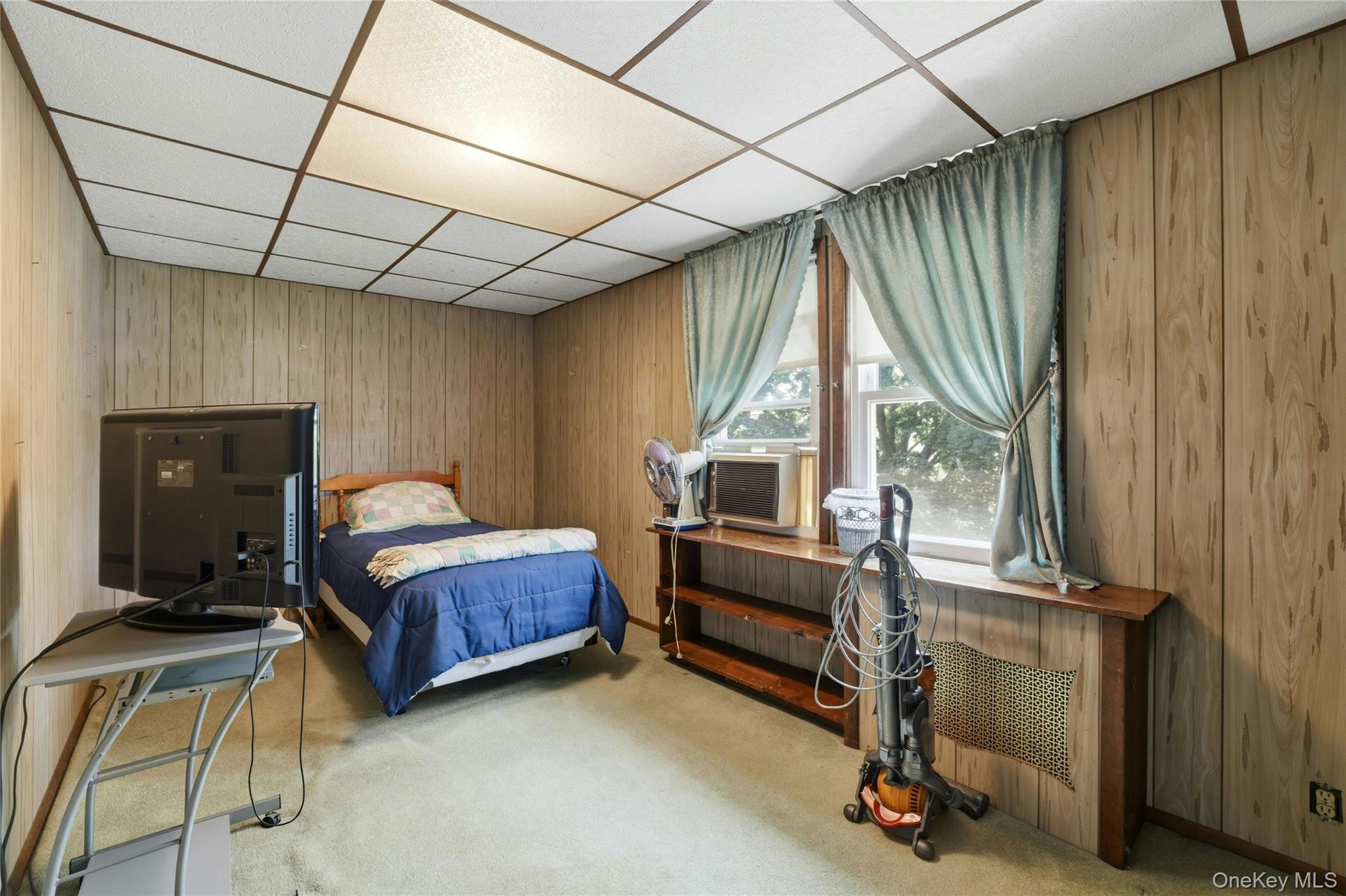 190 Madison Avenue Property Photo 10