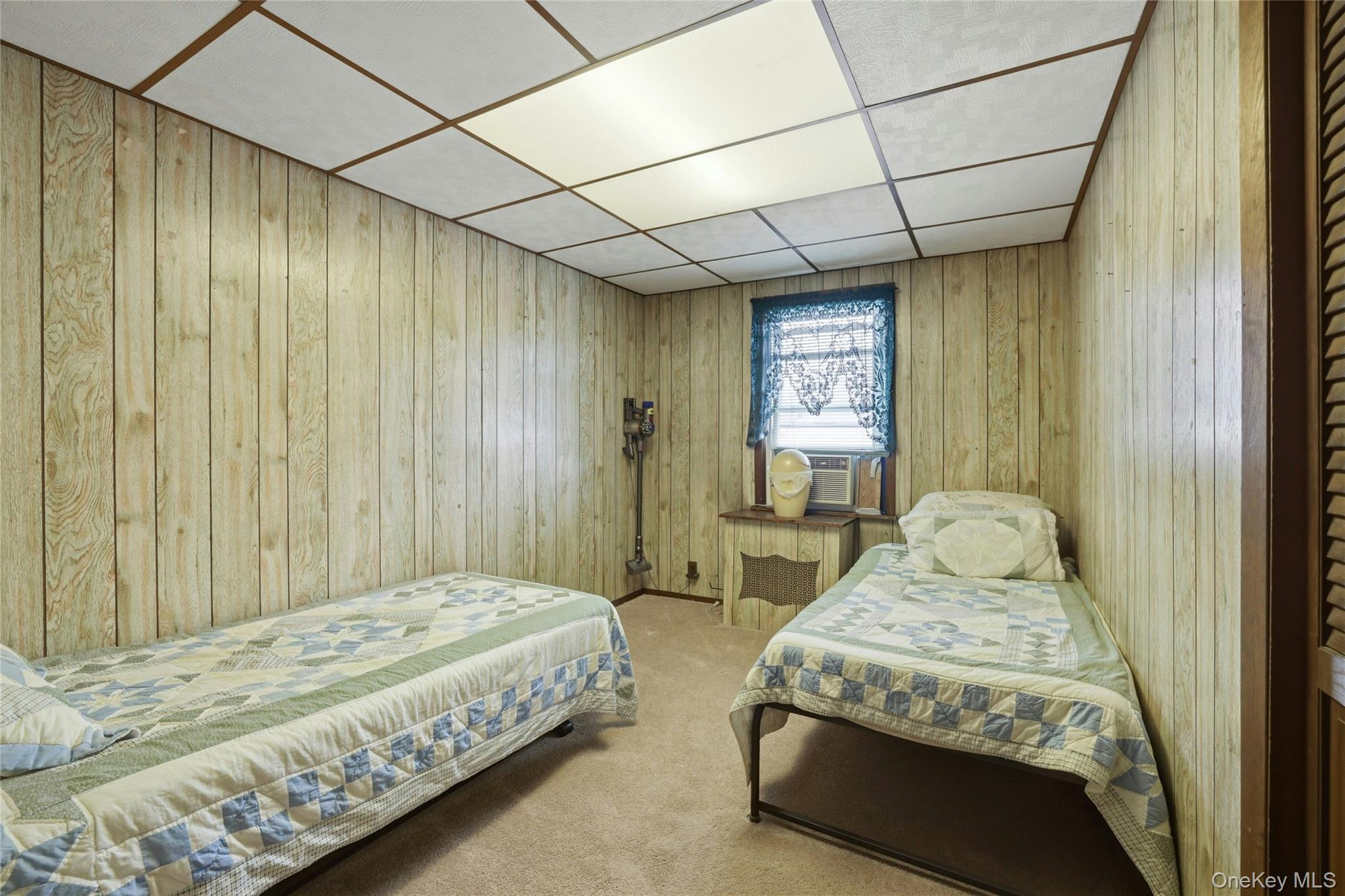 190 Madison Avenue Property Photo 11