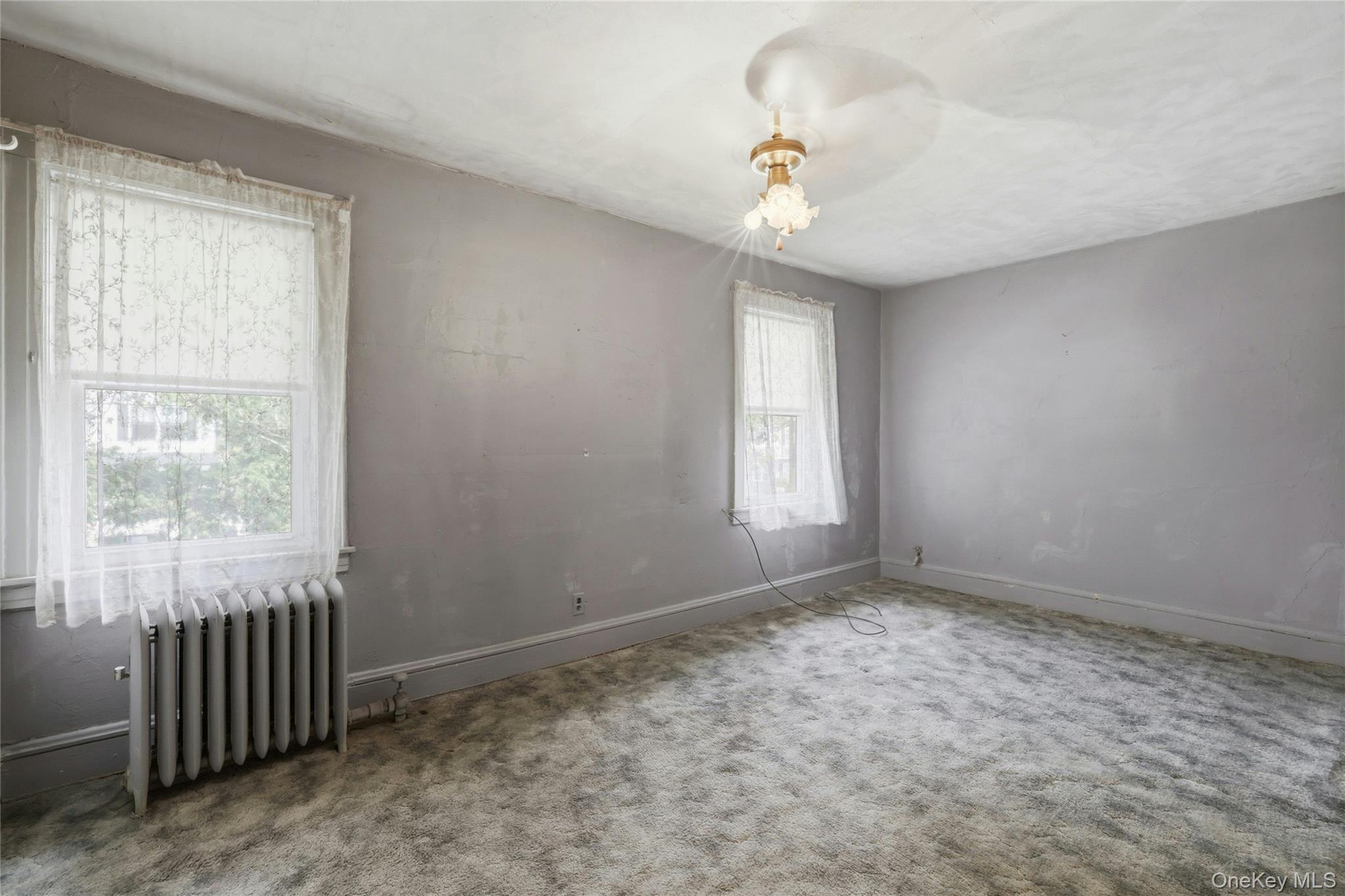 190 Madison Avenue Property Photo 12