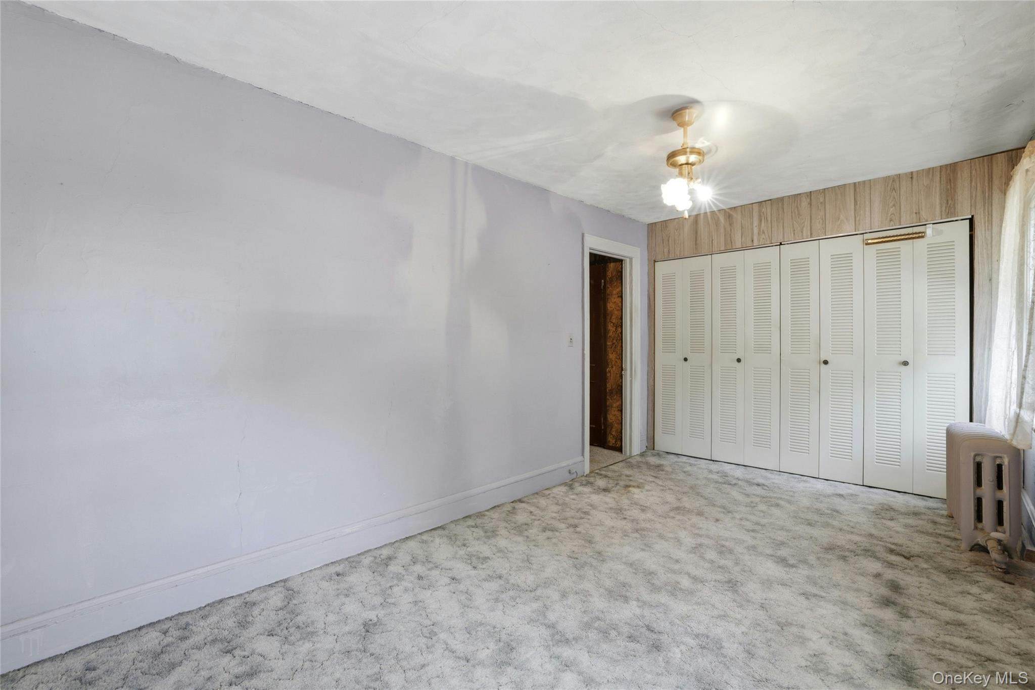 190 Madison Avenue Property Photo 13