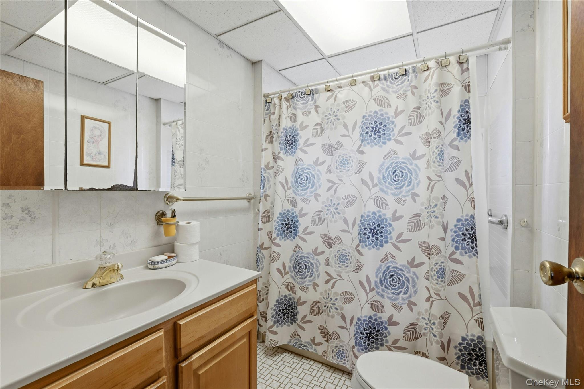 190 Madison Avenue Property Photo 14