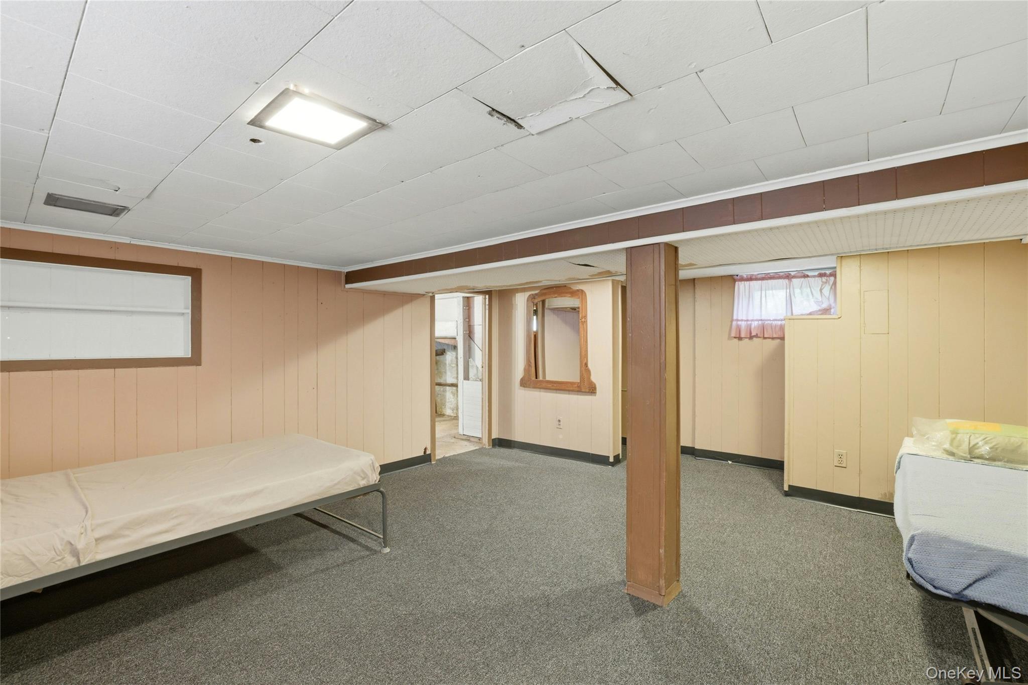 190 Madison Avenue Property Photo 15