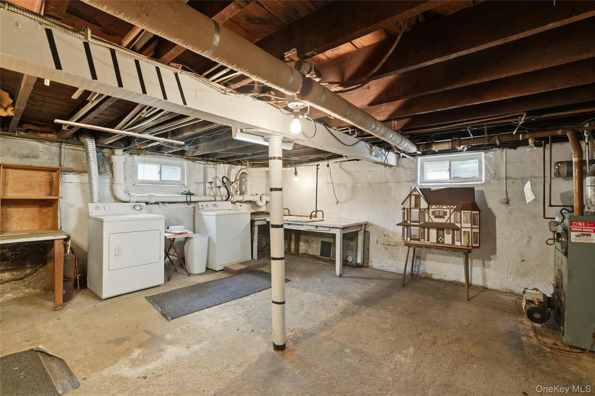 190 Madison Avenue Property Photo 16