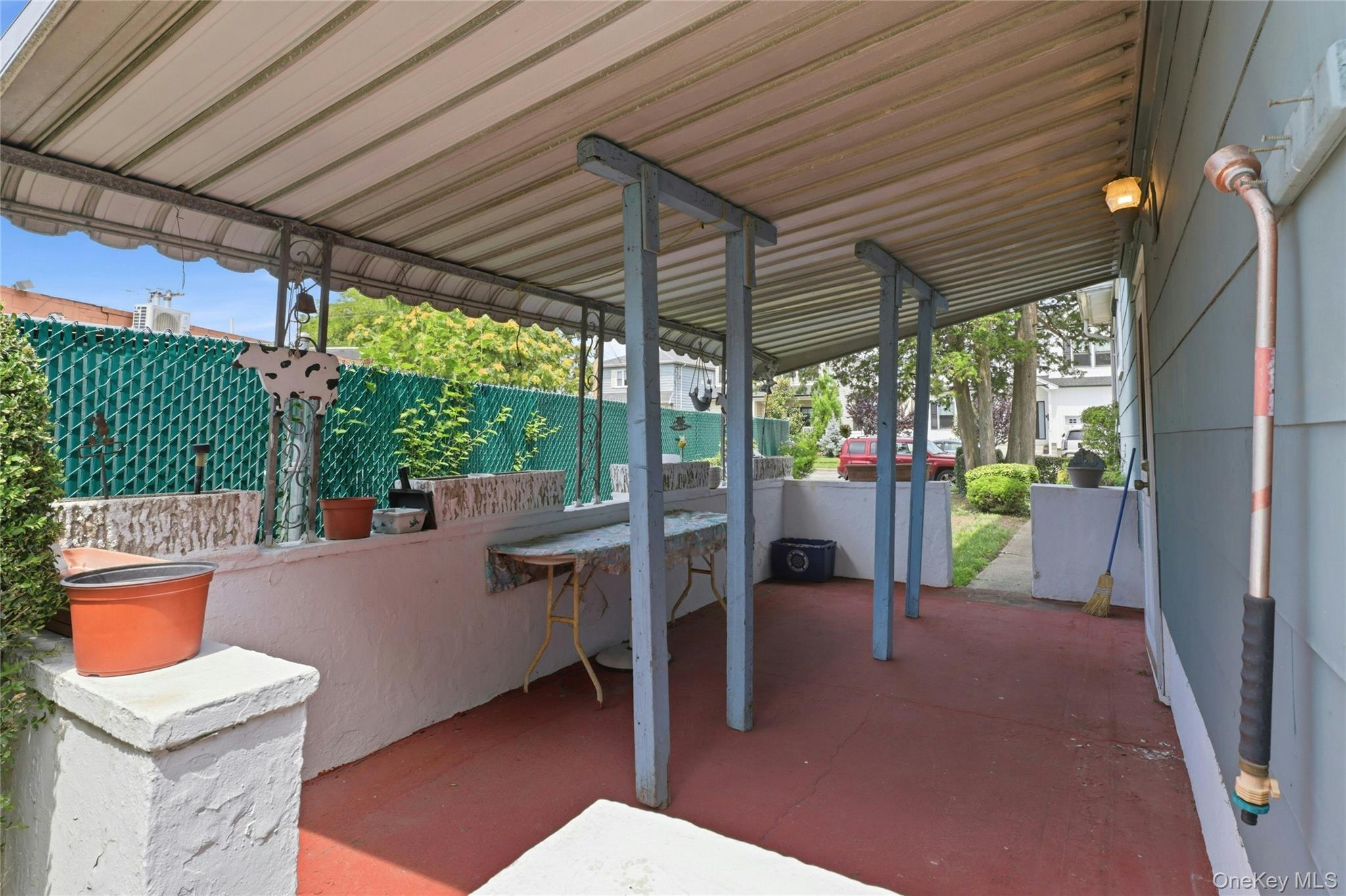 190 Madison Avenue Property Photo 17