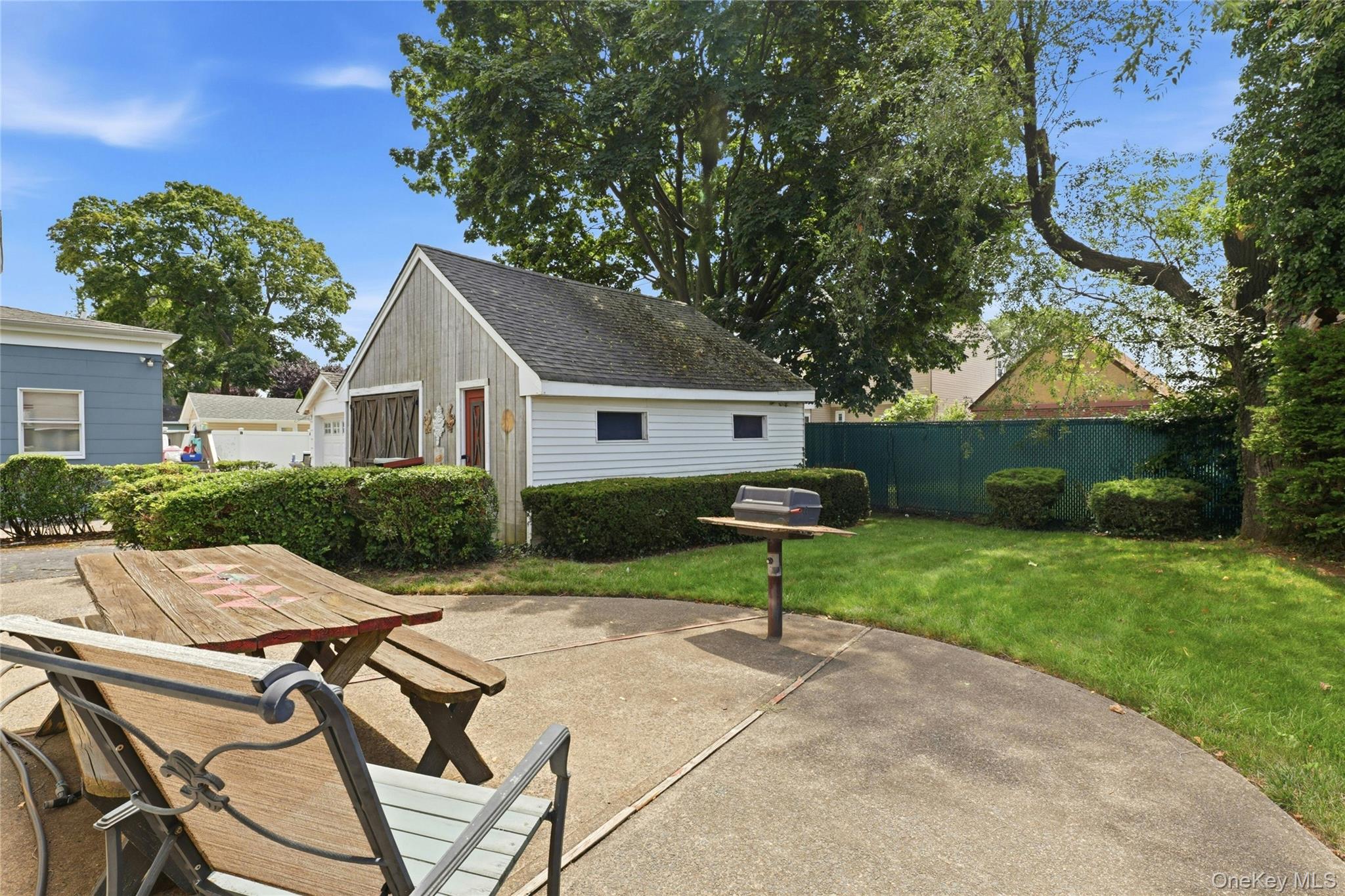 190 Madison Avenue Property Photo 19