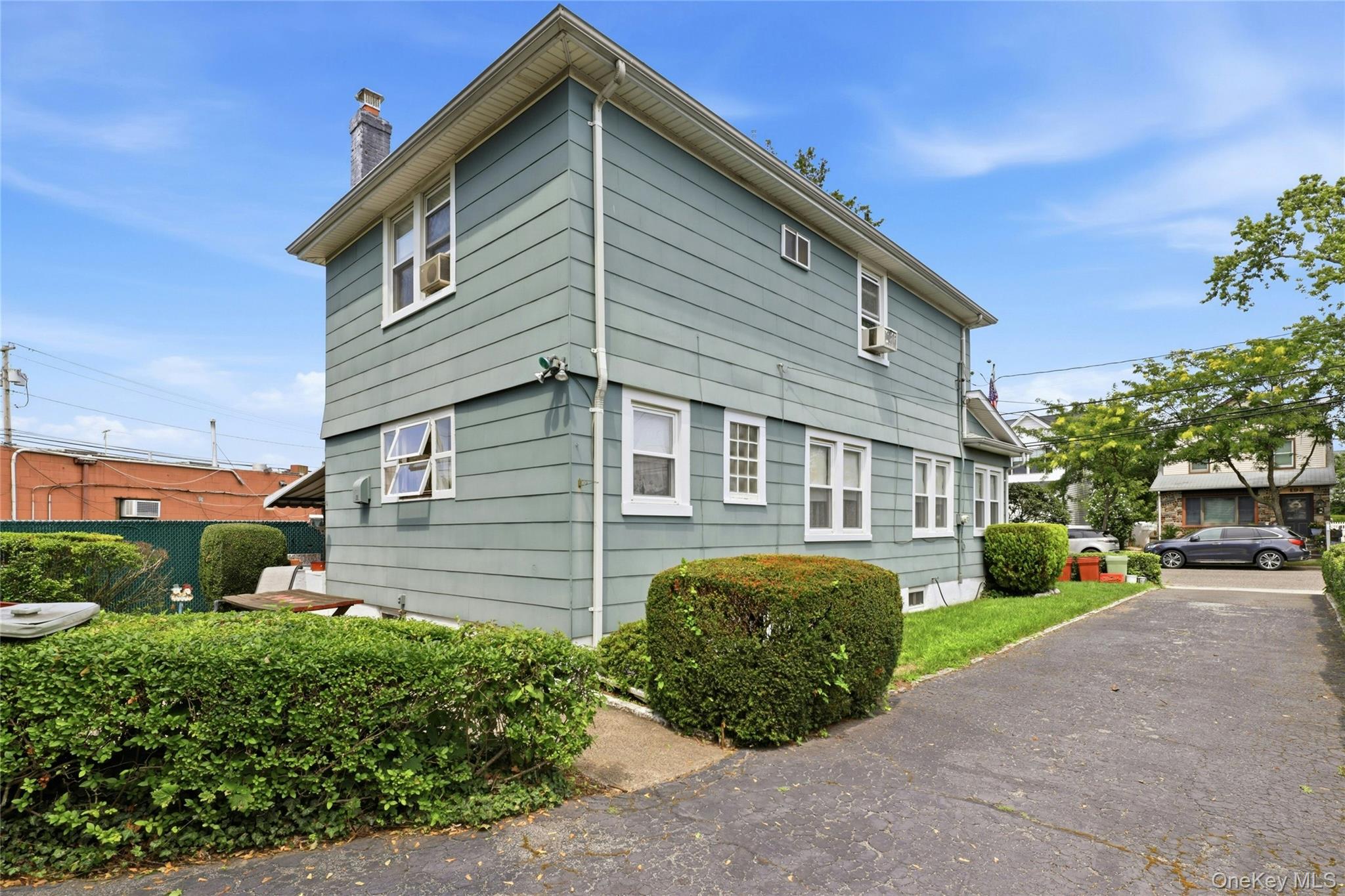 190 Madison Avenue Property Photo 20
