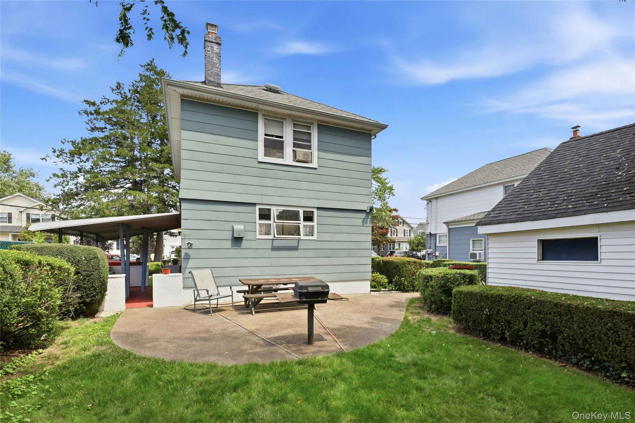 190 Madison Avenue Property Photo 21