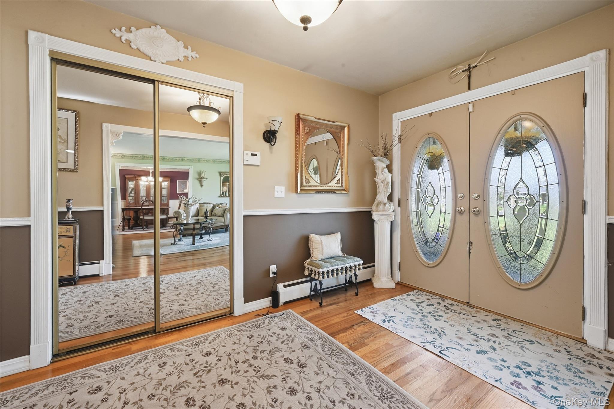 8 Penn Drive Property Photo 3