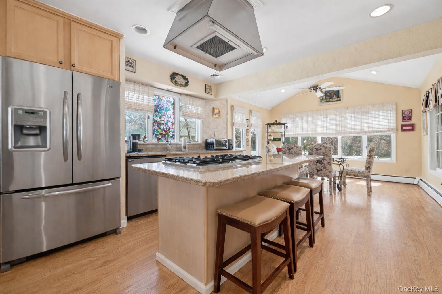 8 Penn Drive Property Photo 7