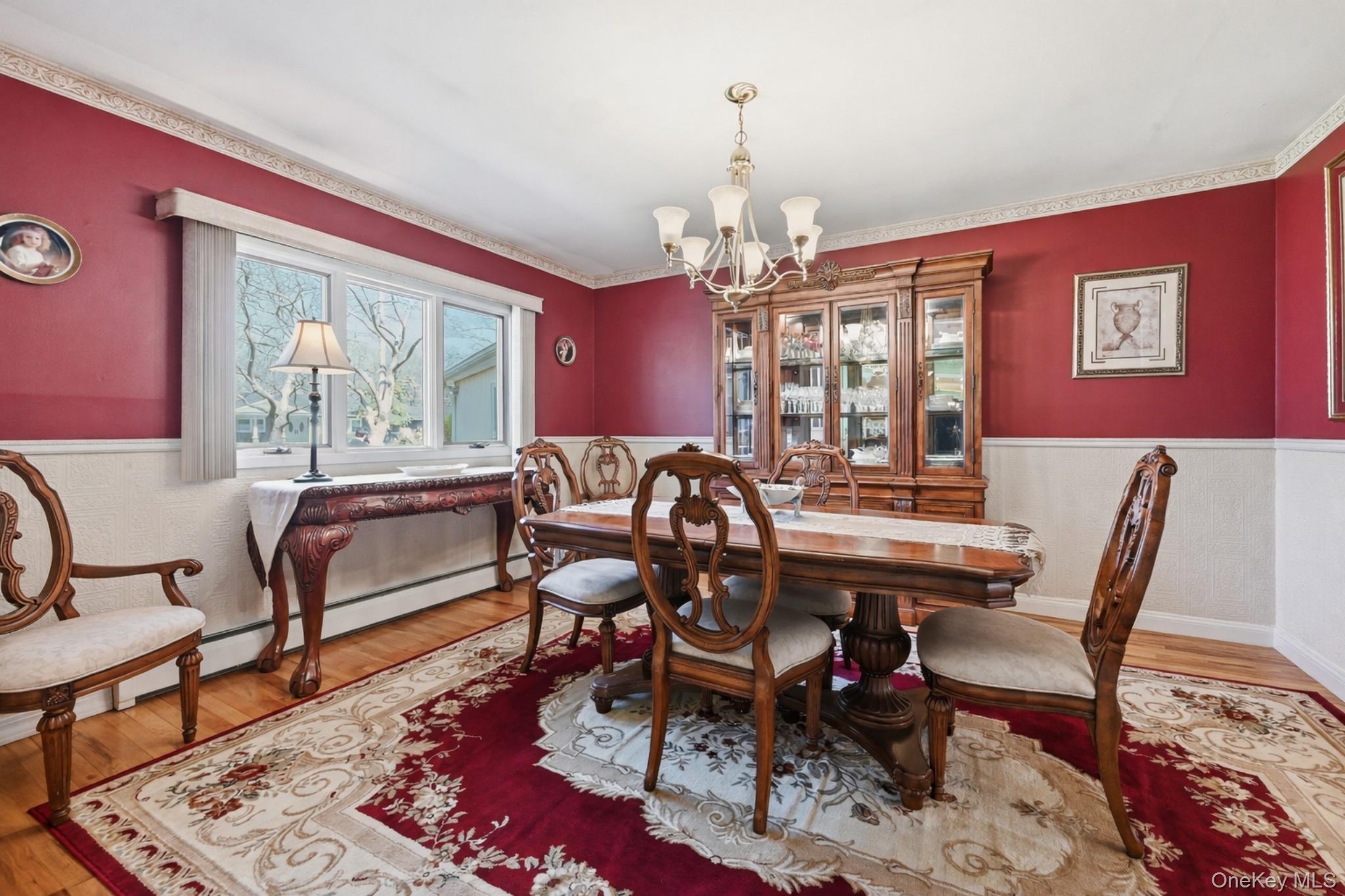 8 Penn Drive Property Photo 10