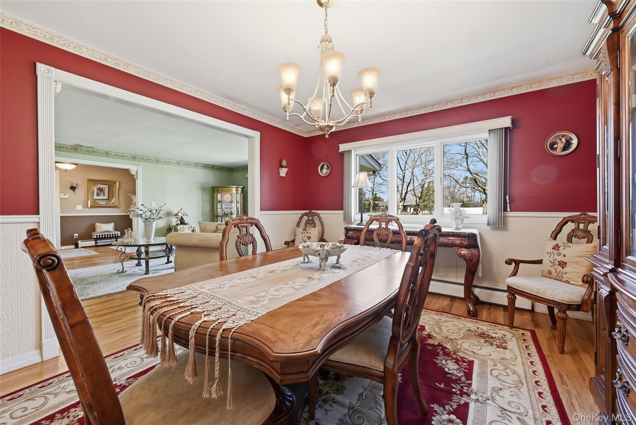 8 Penn Drive Property Photo 11